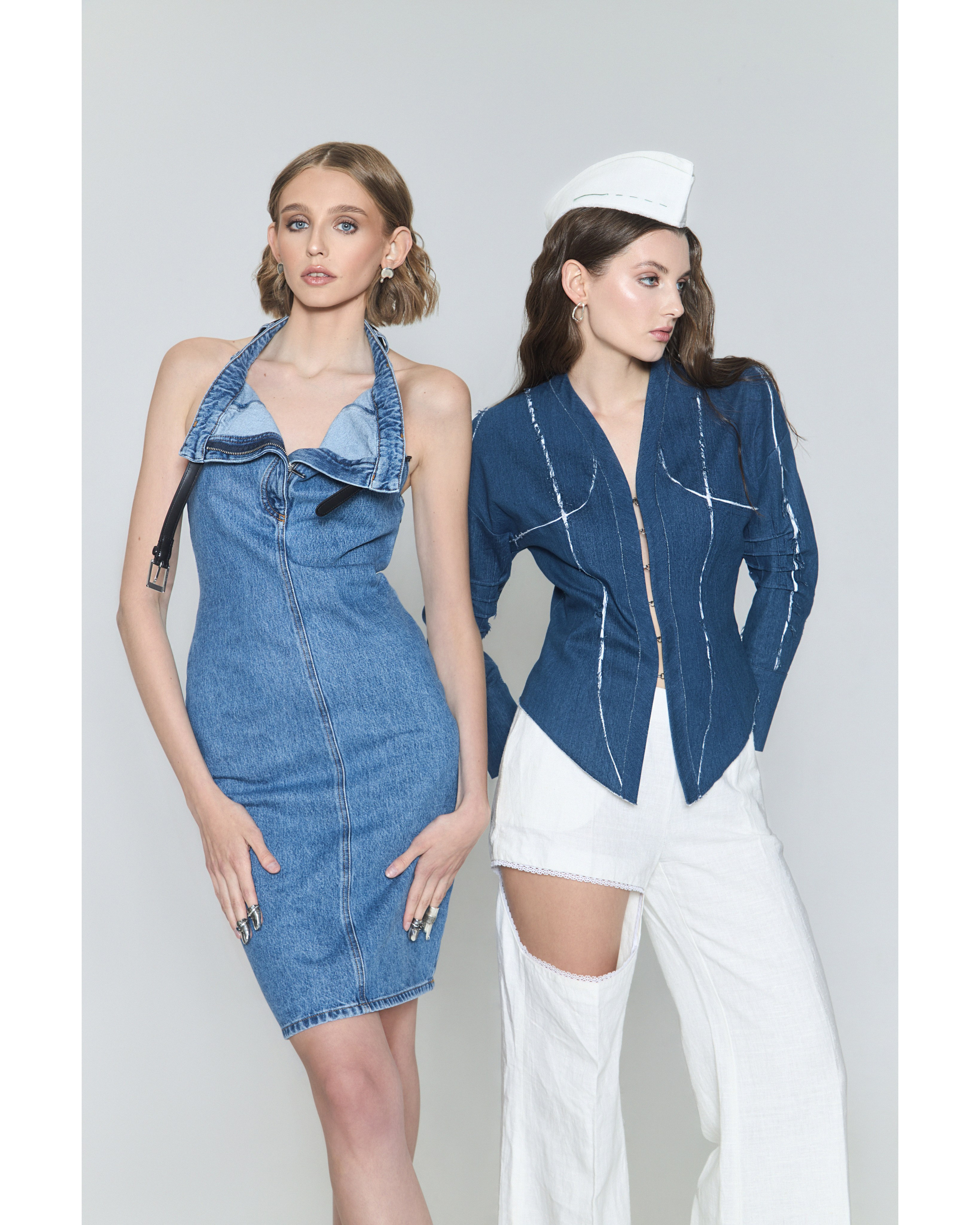 VERY CONCEPT STORE. Главная