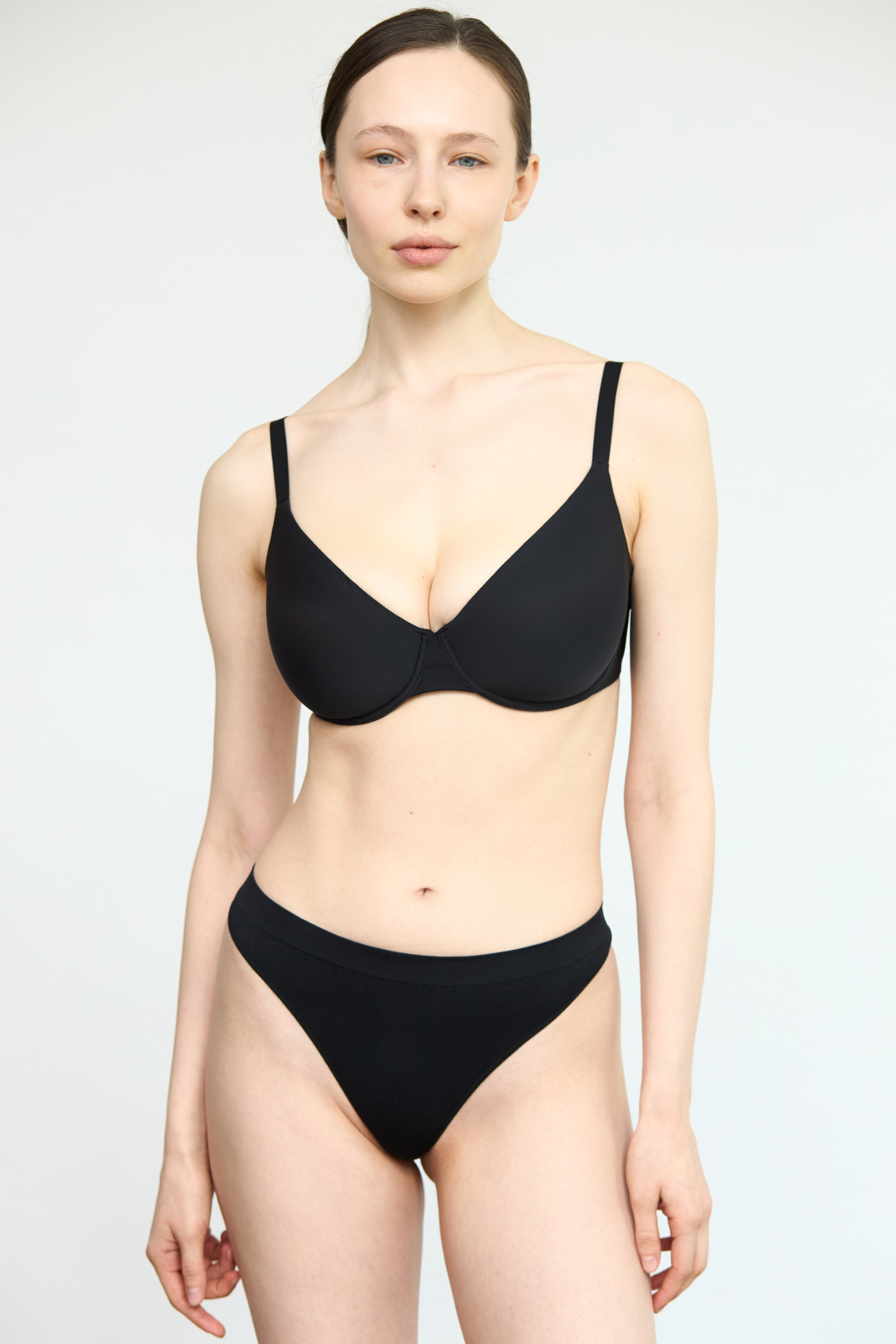 LIZA / snaps. Главная