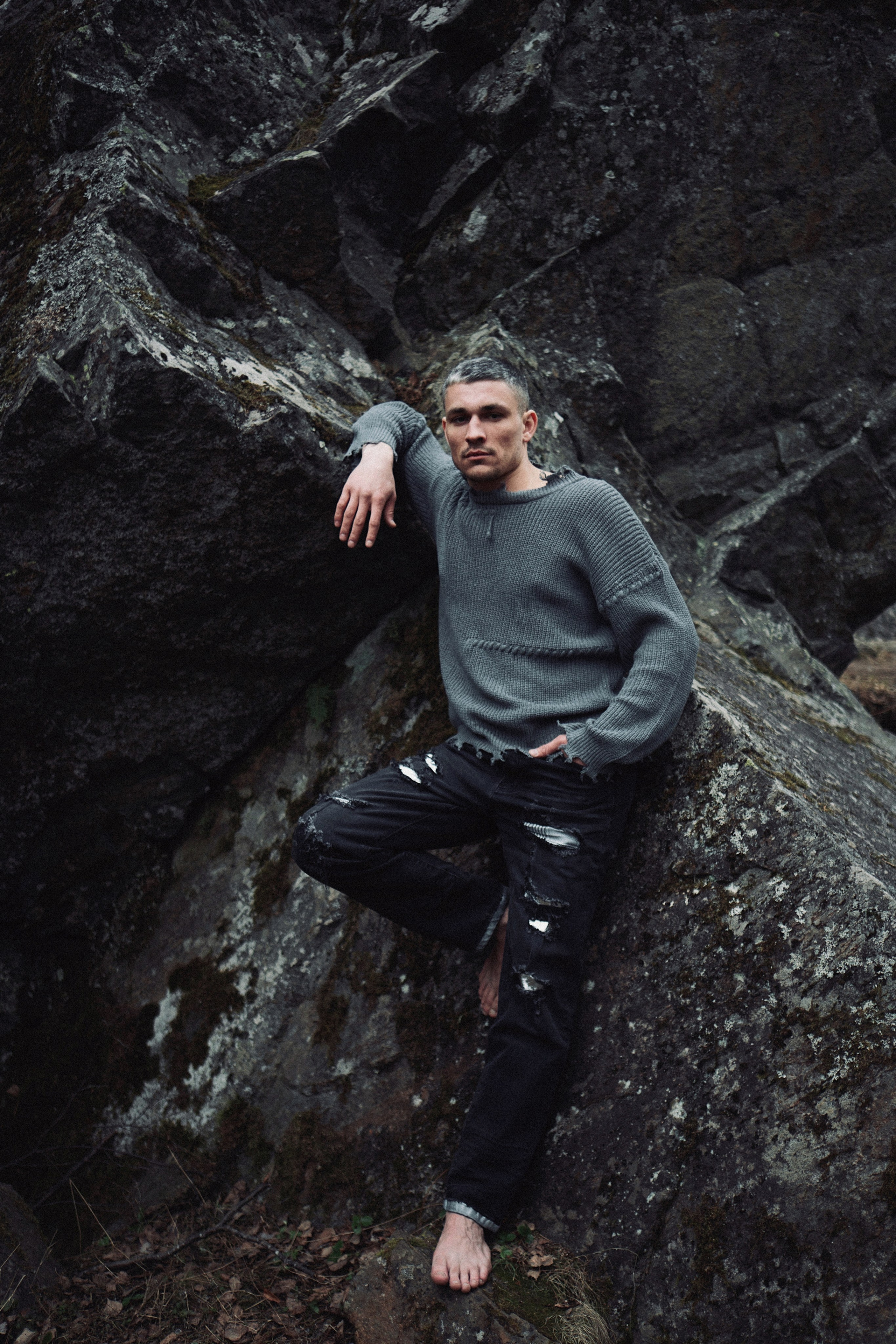 Мужские. Фотограф Сибирика (Ирина Кузнецова), Санкт-Петербург и ЛО — портреты, свадьбы и семейные съемки. Творческий подход и качественные фото