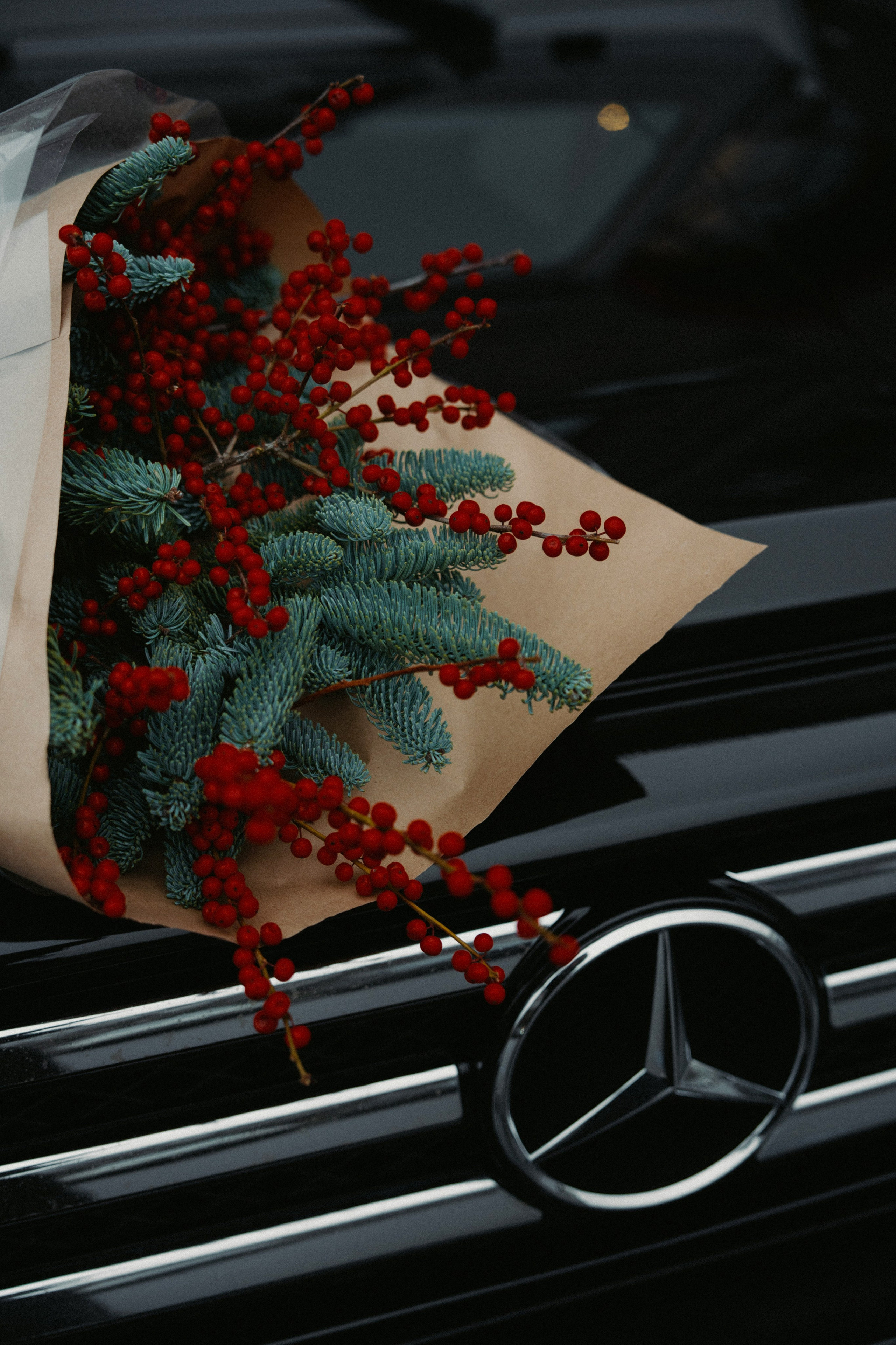 Индивидуальные. Главная