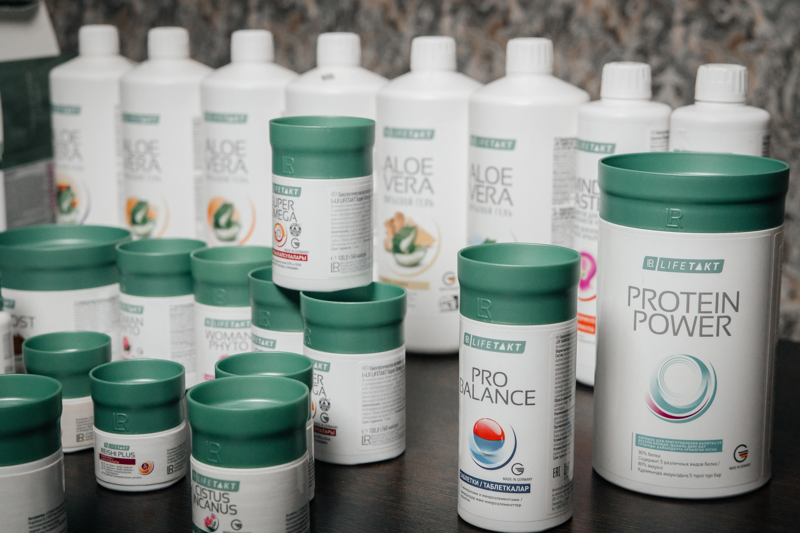 LR corporate training. Семейный, репортажный, детский фотограф Комсомольск-на-Амуре