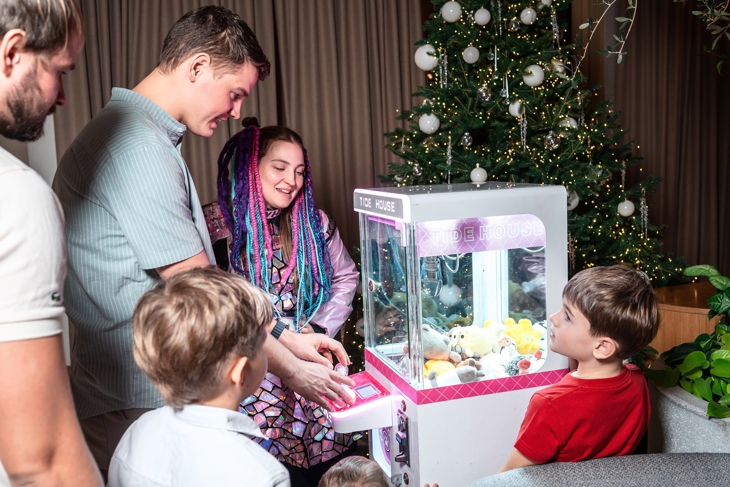 Фотограф в Сочи на день рождение. Фотограф Сочи