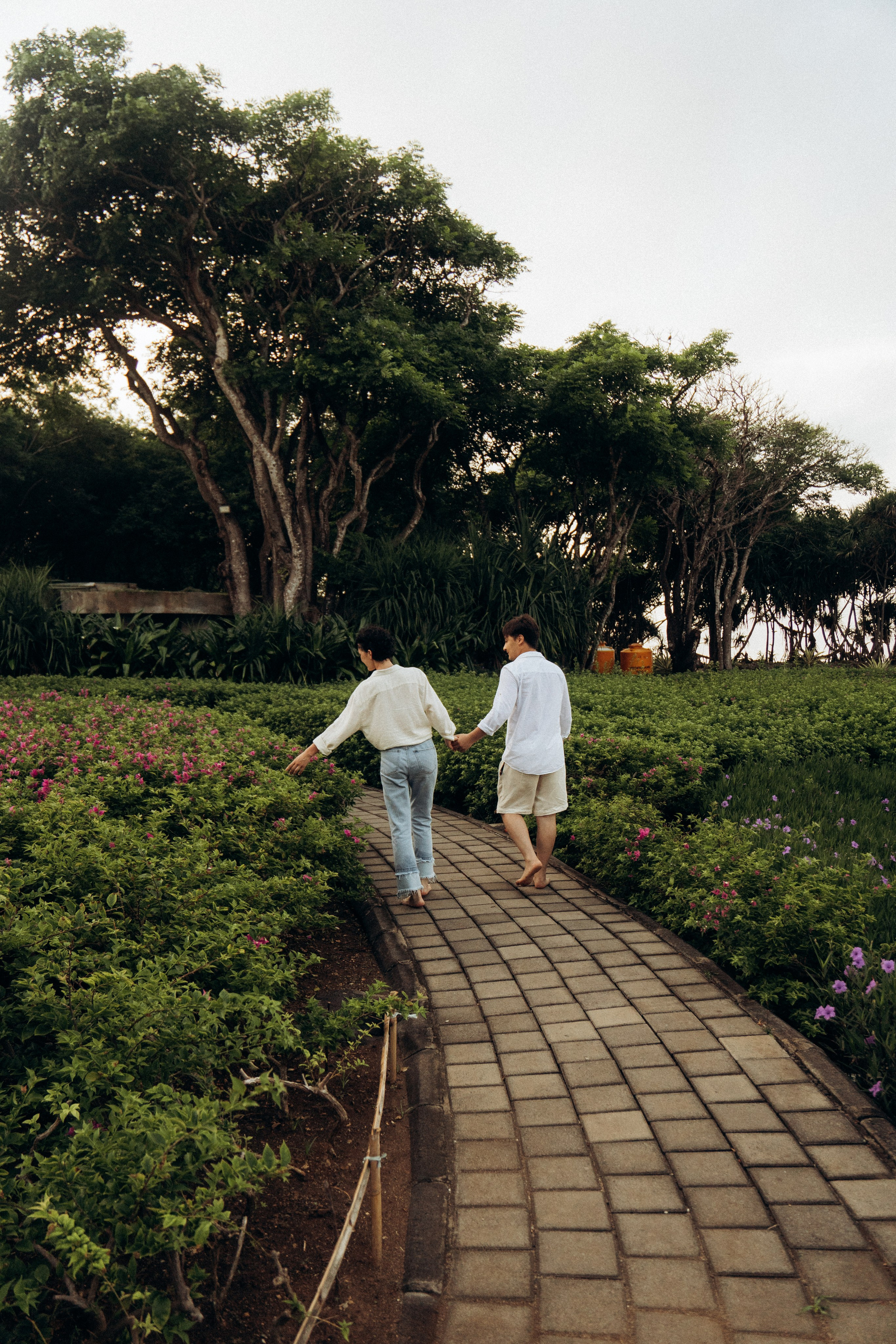Элёра и Айбек. Ольга Антипова — фотограф