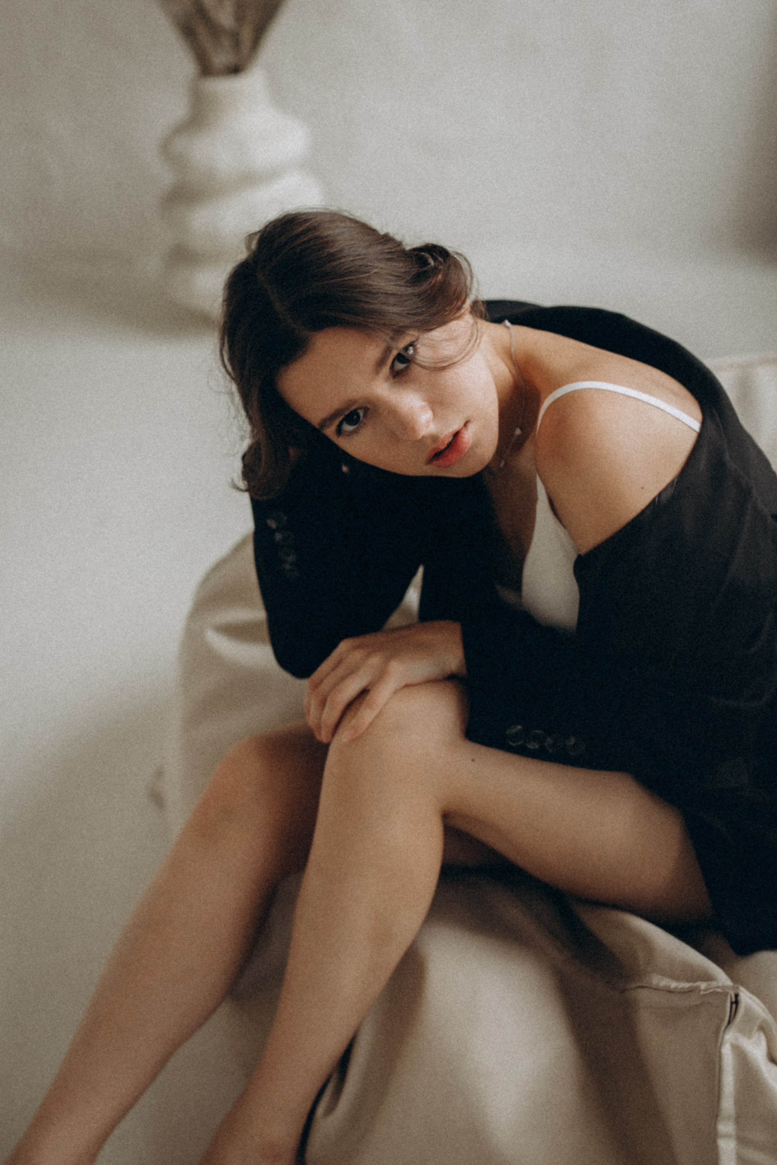 София. Фотограф в Тюмени Пушкарева Анастасия