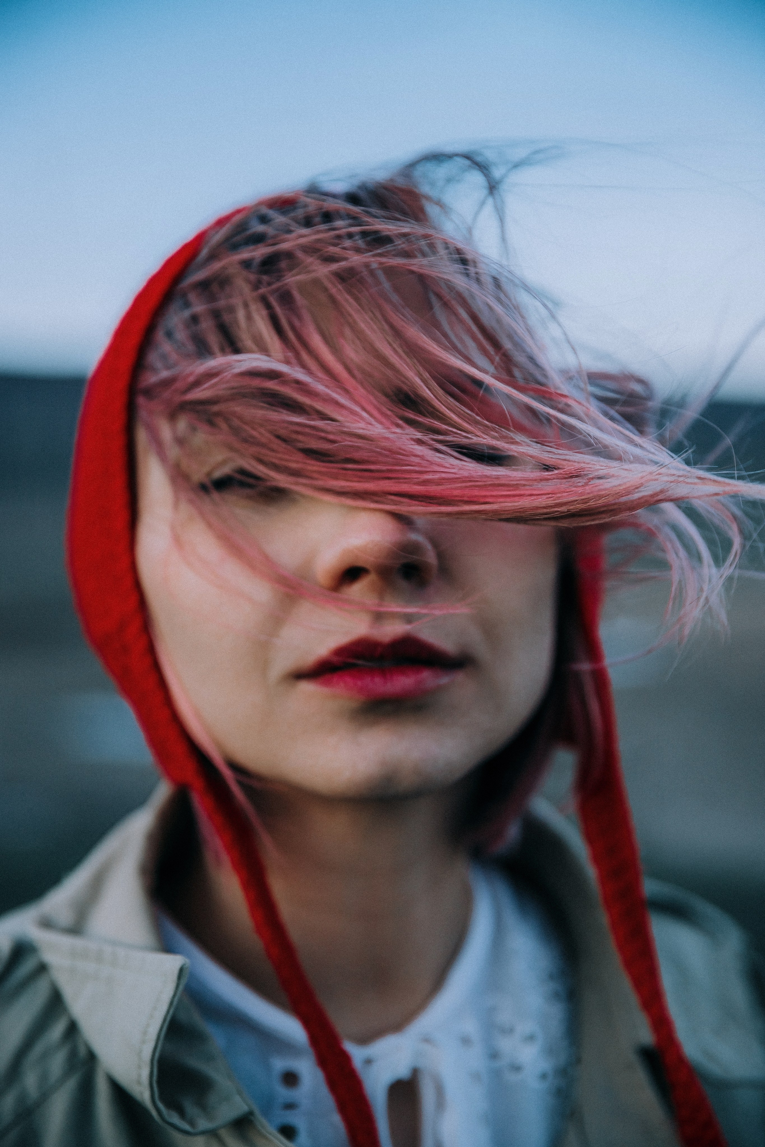 Женская фотосессия Тбилиси Грузия. Свадебный фотограф Грузия Тбилиси