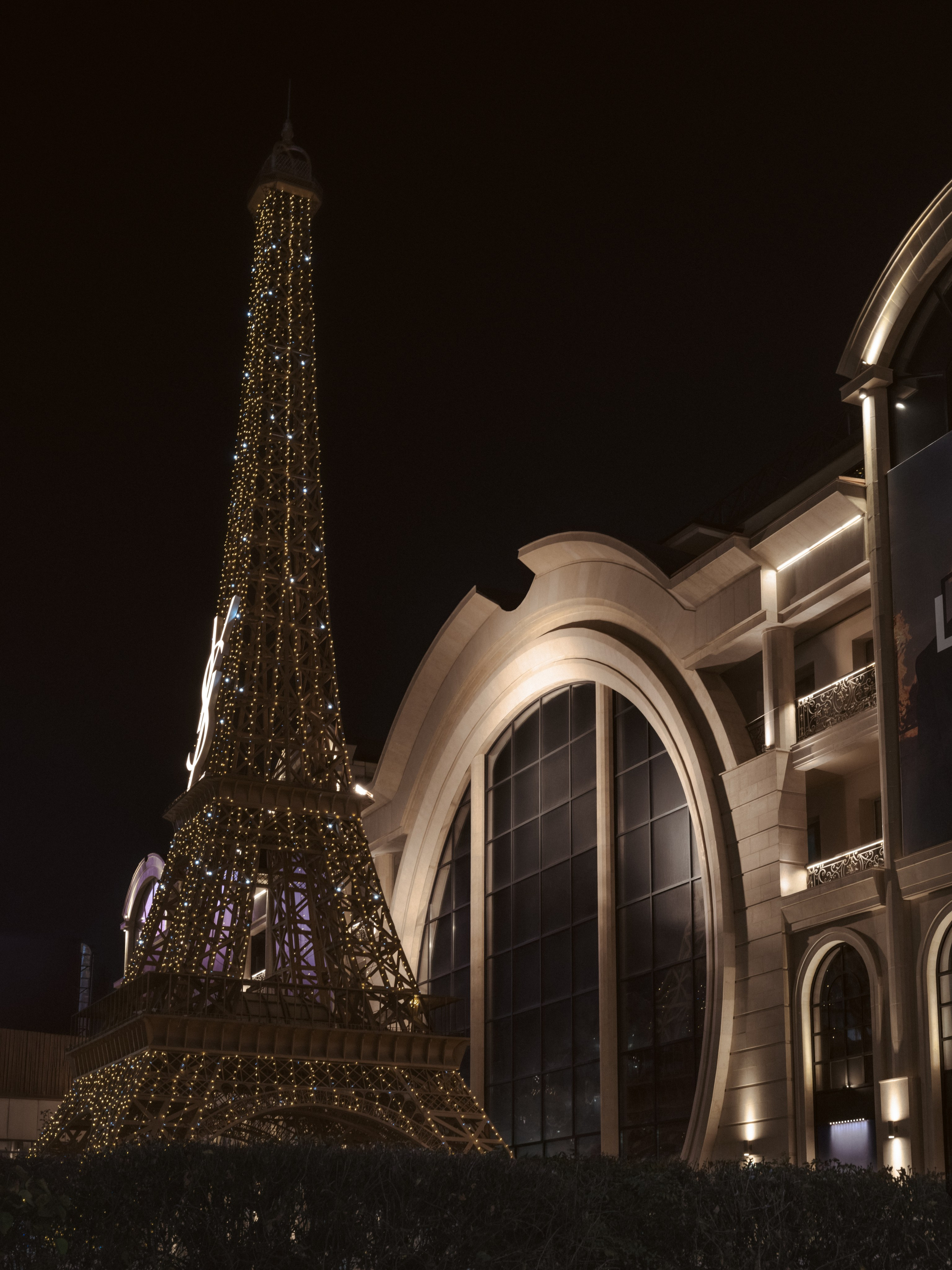 O2 Architects — Французский дом. Roman Yakunin — interior photographer in Almaty, Kazakhstan