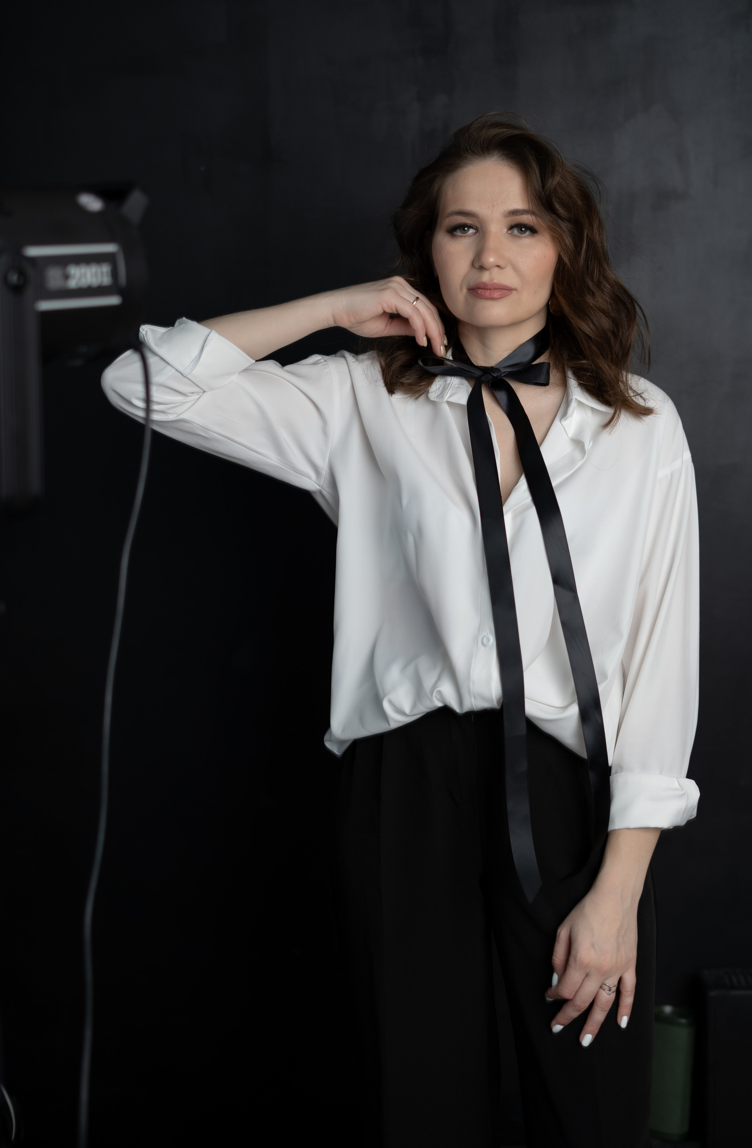 НУМЕРОЛОГ Гузель М. Сайт фотографа Алии Фаттах