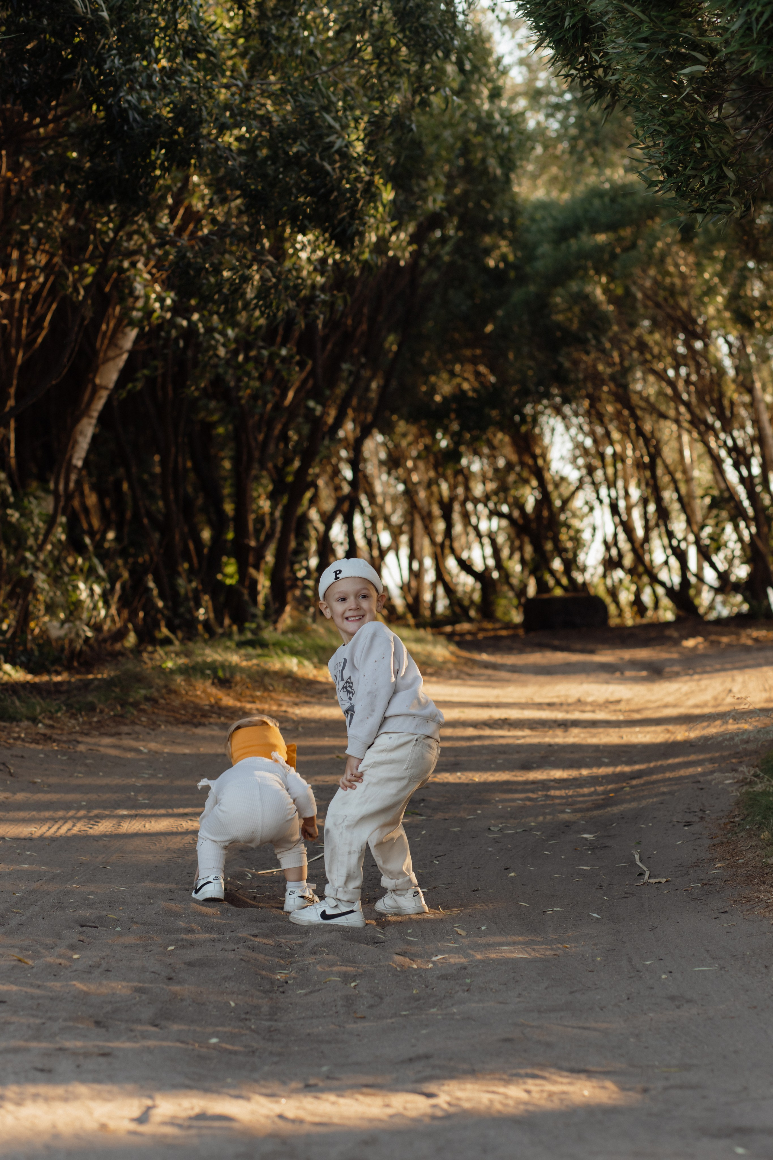 На берегу. Семейный и свадебный фотограф в Челябинске Мария Леонтьева