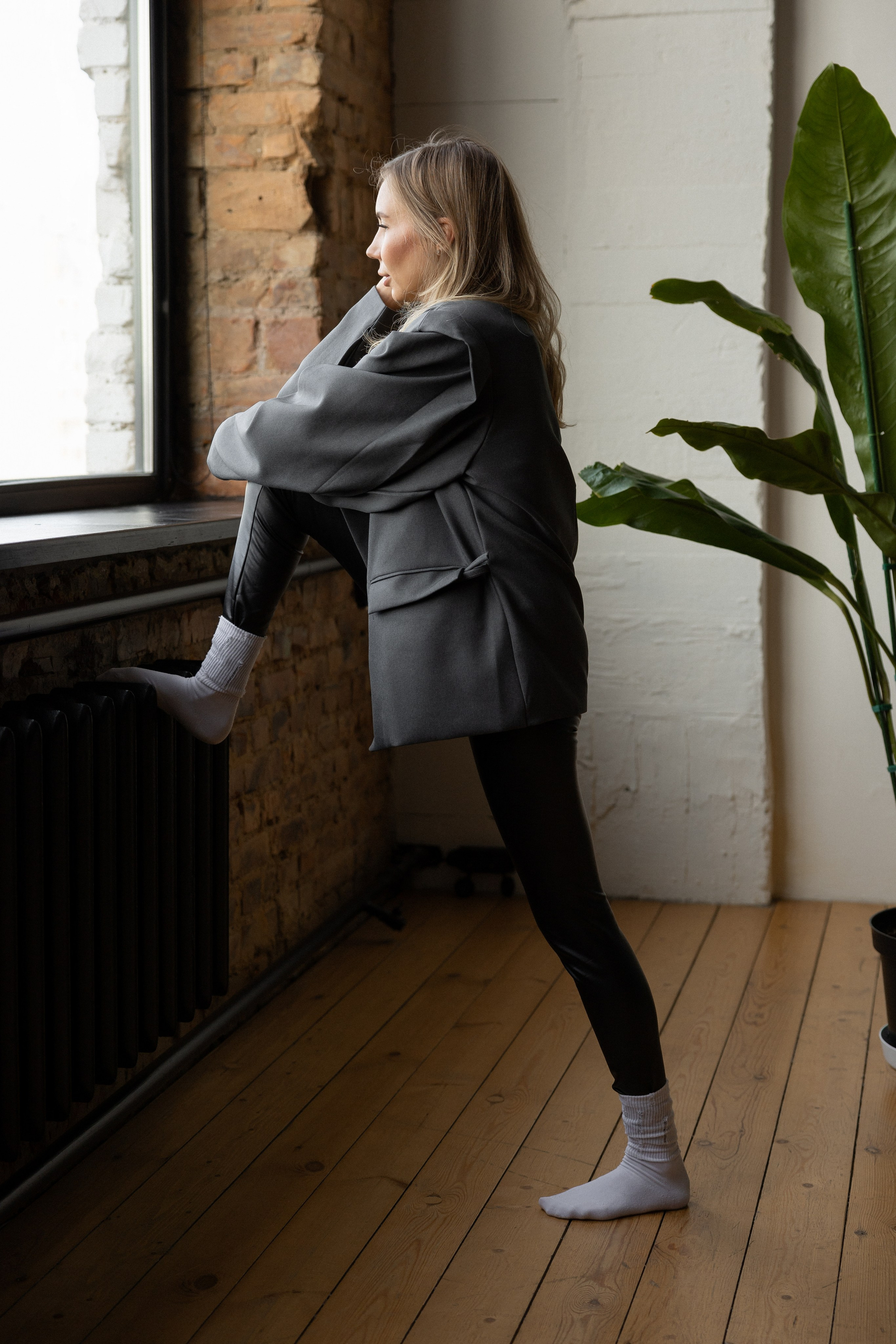 Светлана. Семейный и свадебный фотограф в Челябинске Мария Леонтьева