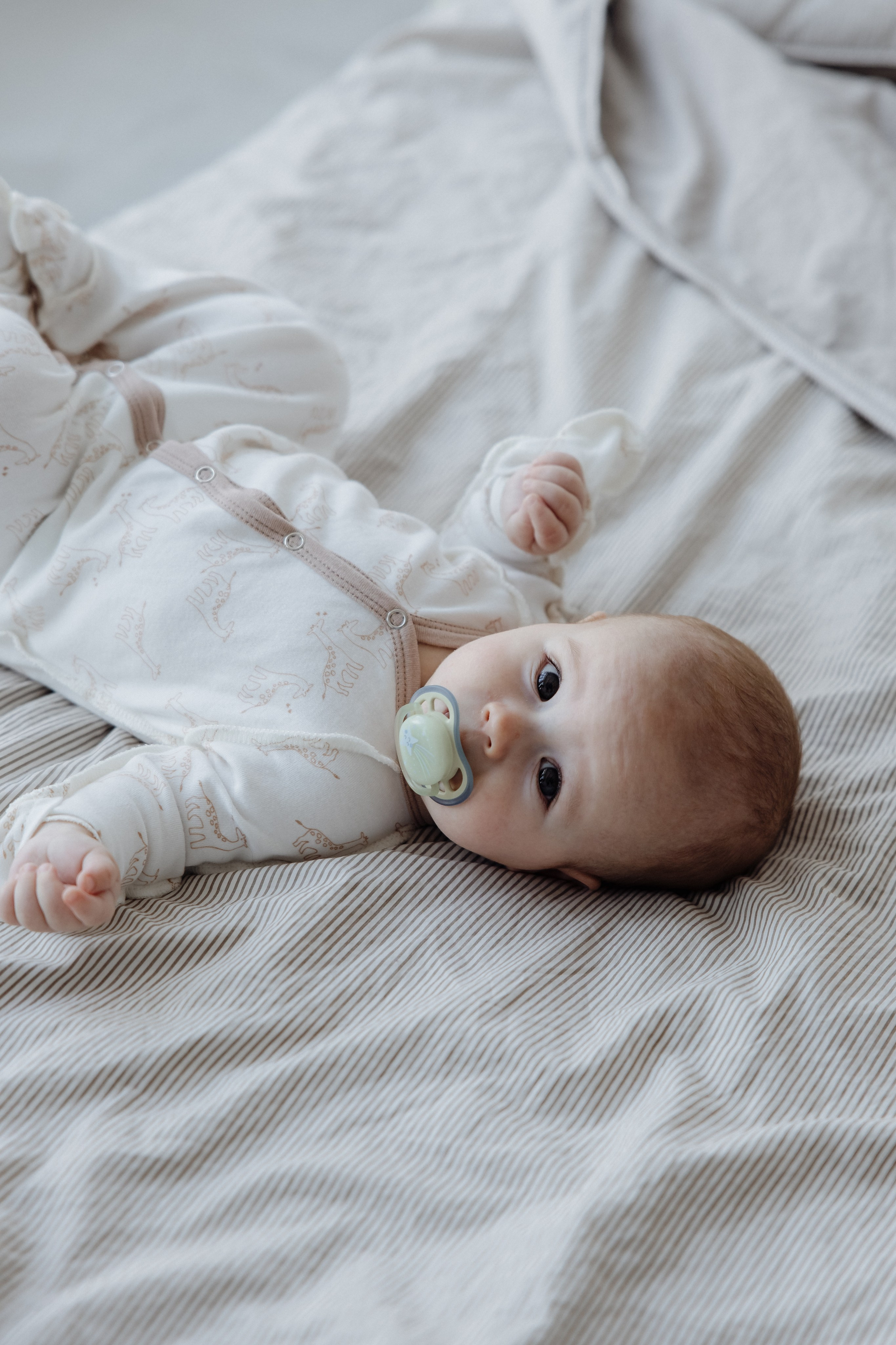 Сергей, Александра и Макар. Семейный и свадебный фотограф в Челябинске Мария Леонтьева