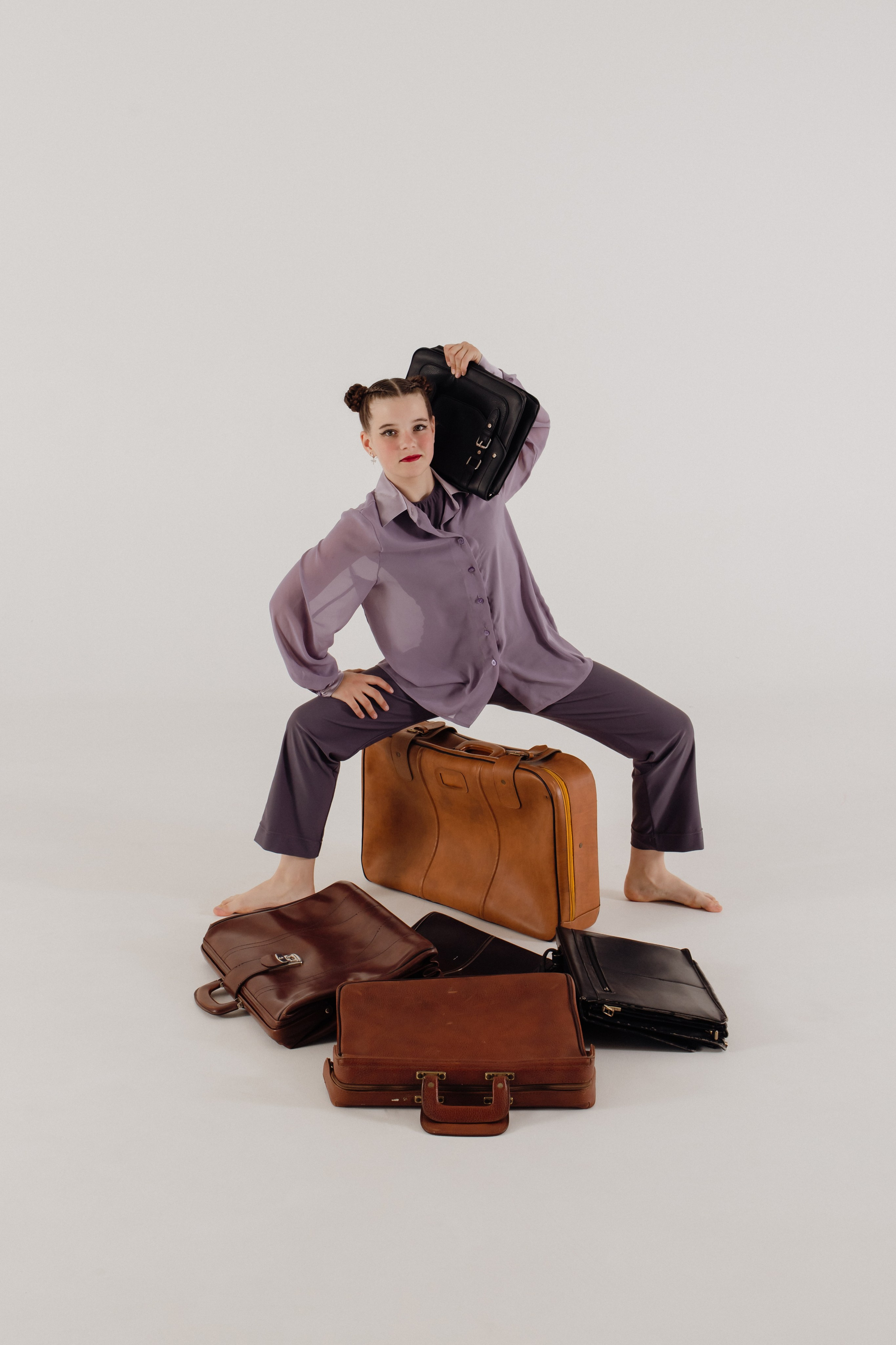 В ритме Че. Семейный и свадебный фотограф в Челябинске Мария Леонтьева