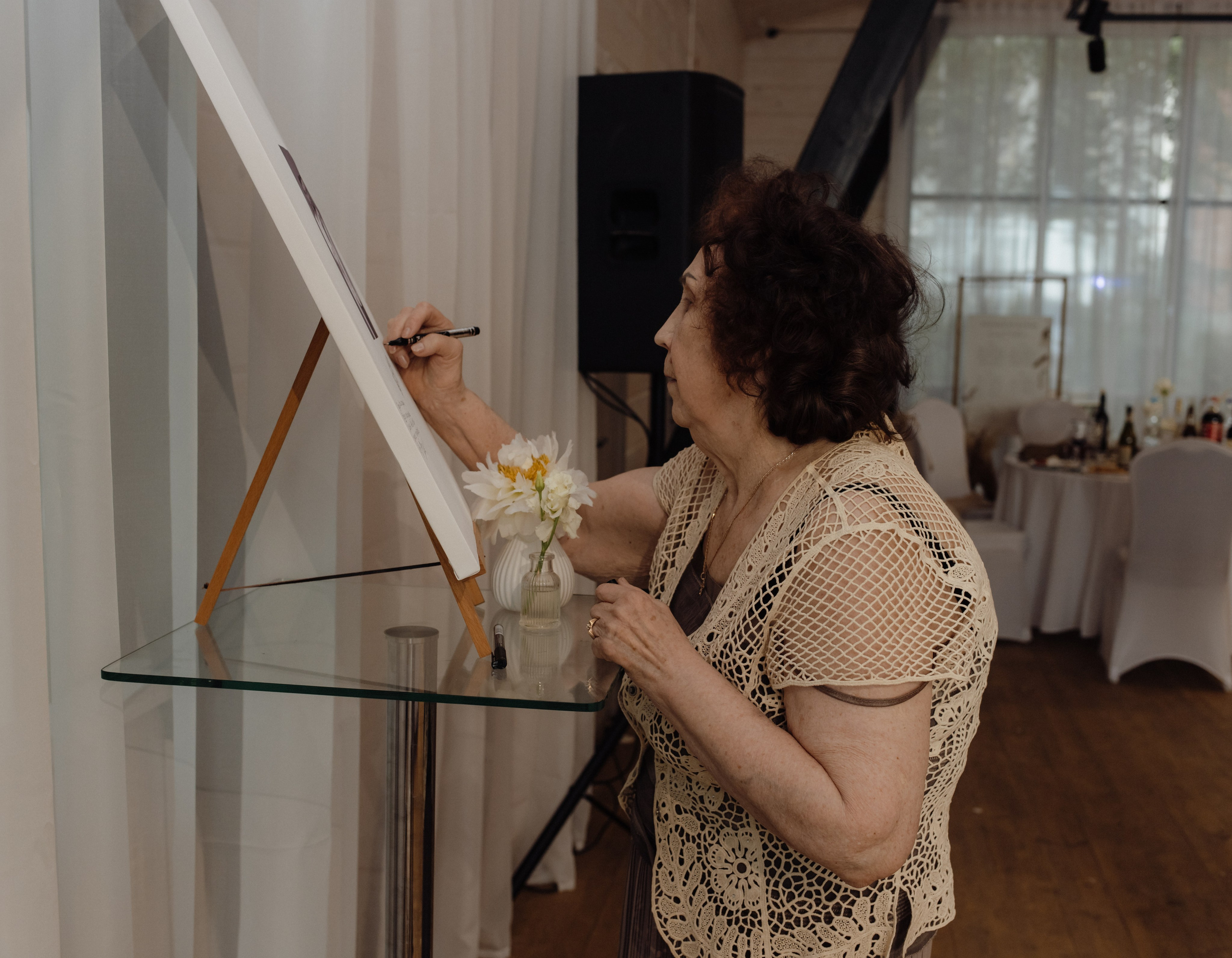 Максим и Анастасия. Семейный и свадебный фотограф в Челябинске Мария Леонтьева