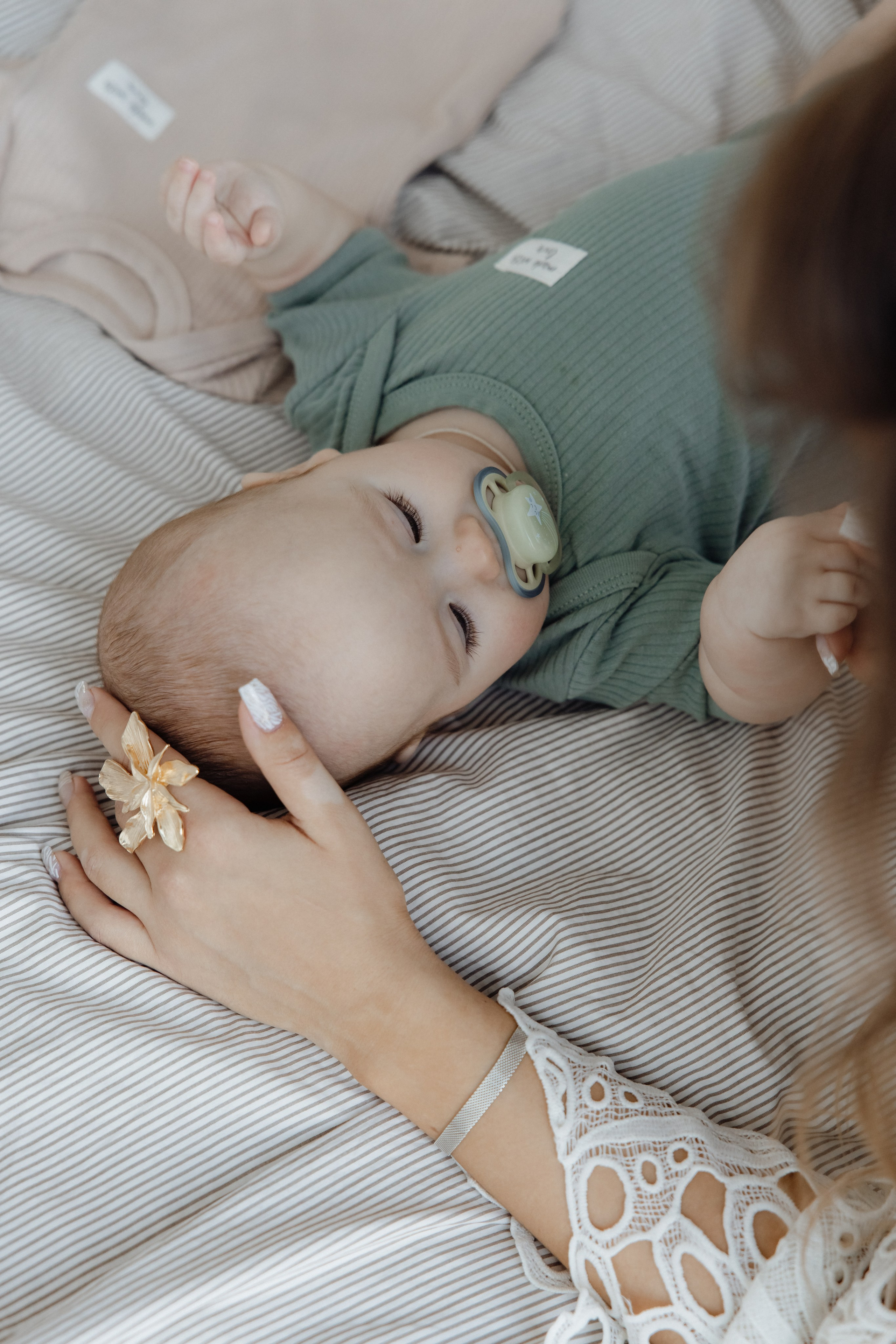 Сергей, Александра и Макар. Семейный и свадебный фотограф в Челябинске Мария Леонтьева