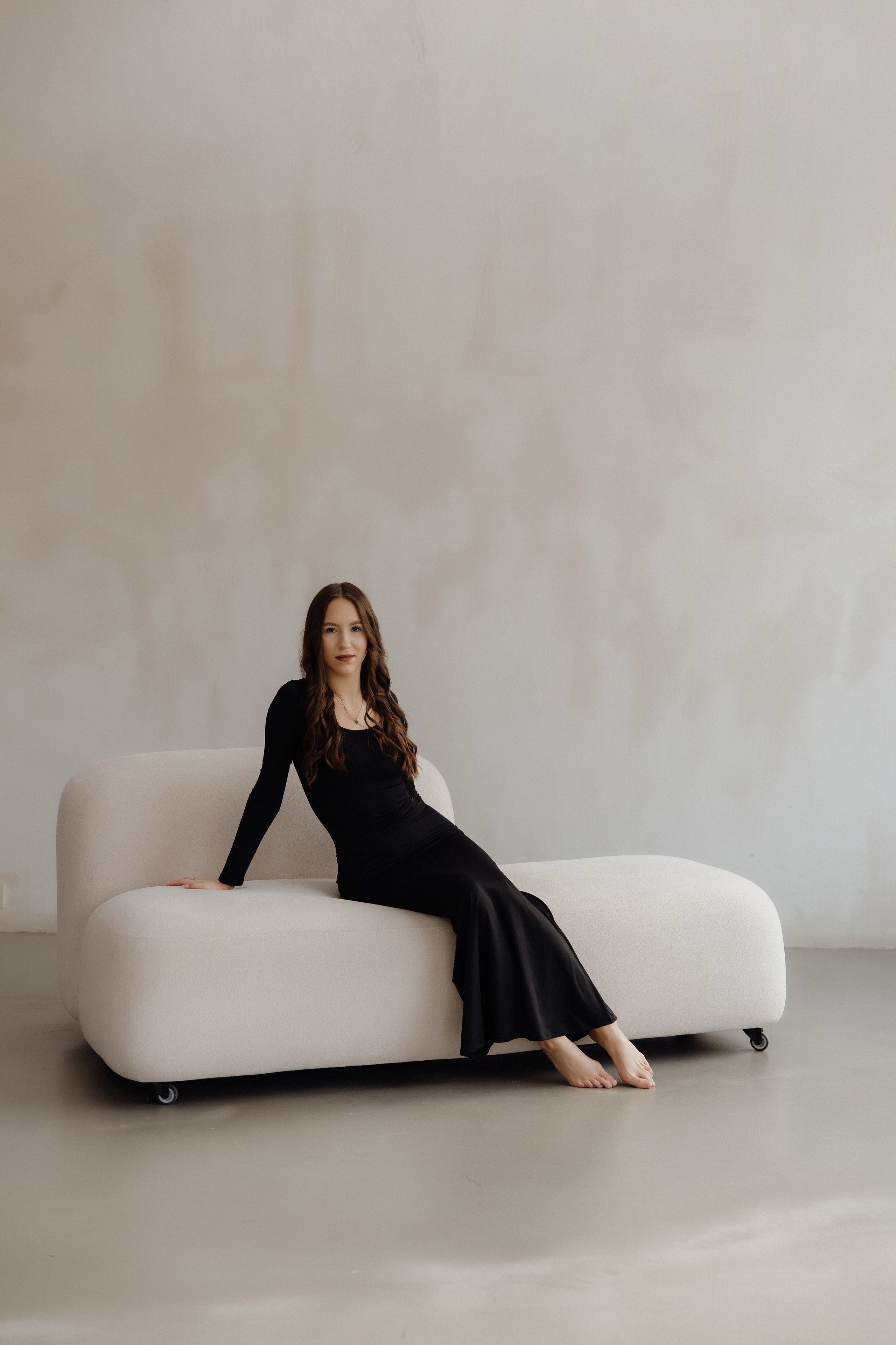 Дмитрий и Дарья. Семейный и свадебный фотограф в Челябинске Мария Леонтьева