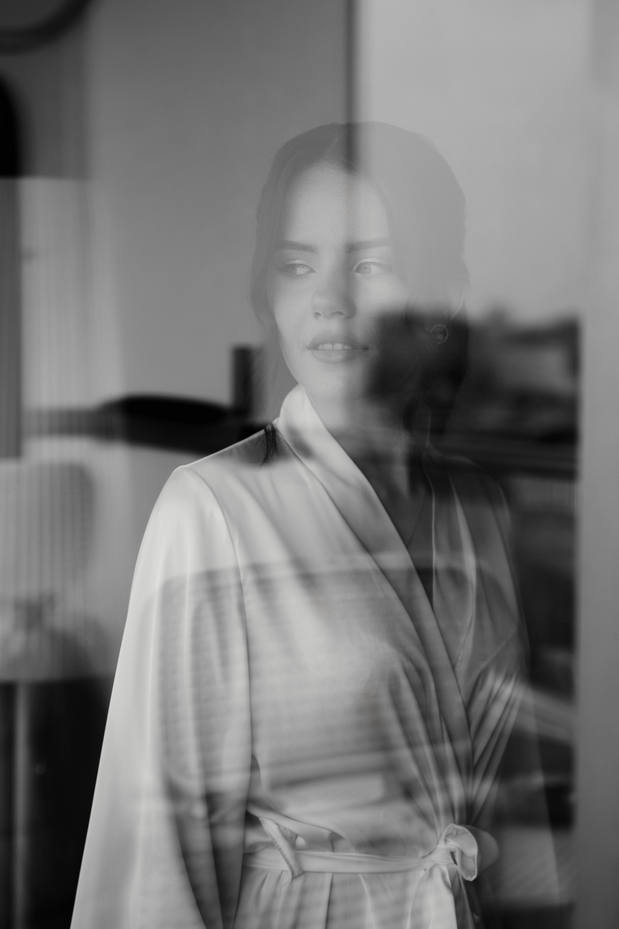 Мария & Александр — Свадебная съемка. Свадебный фотограф в Сочи и Адлере — Фотосессии на море и в горах | Виктор Рогулев