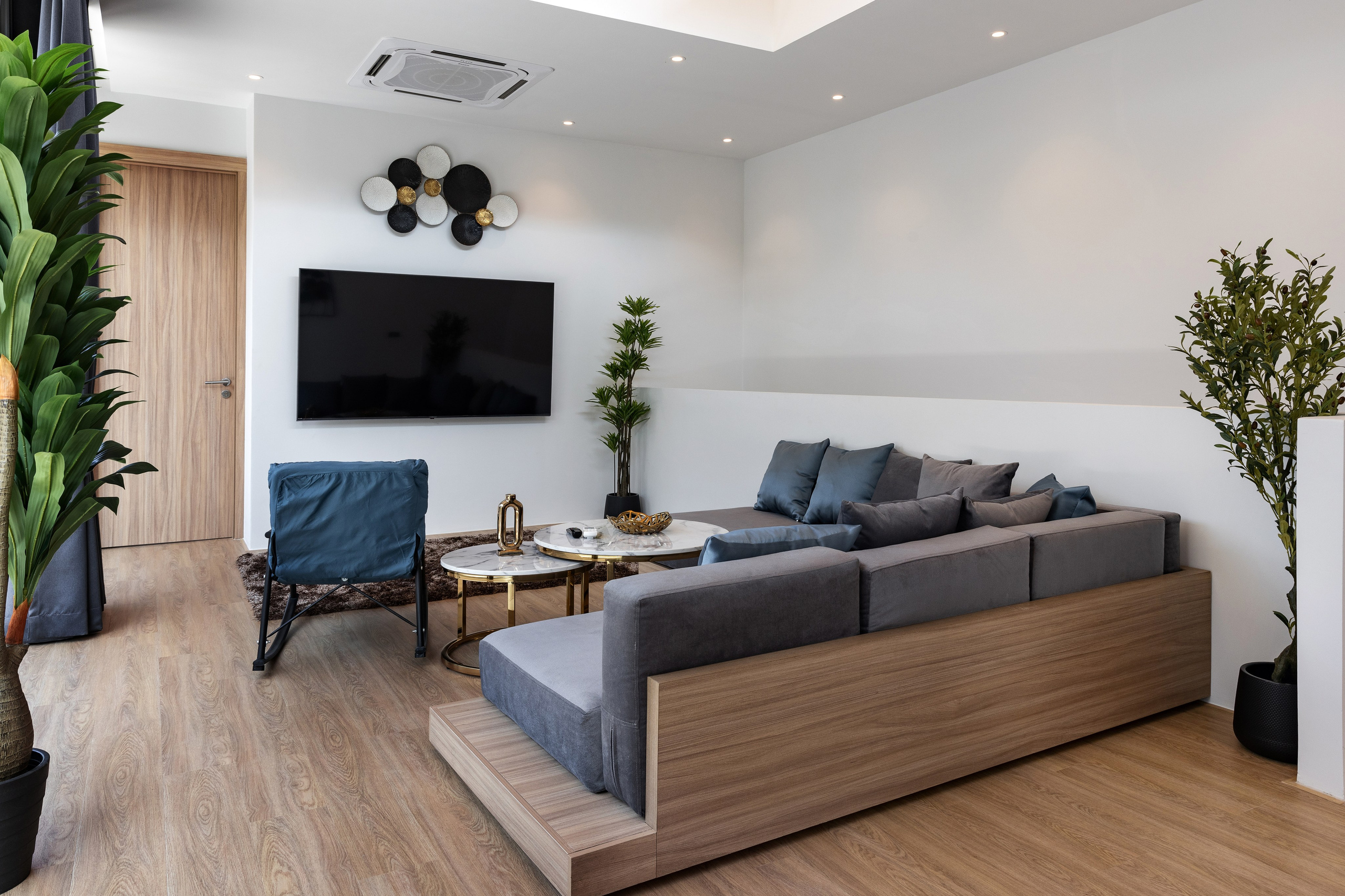 Интерьер | Вилла. Фотограф Пхукет✨ Анна Москвина