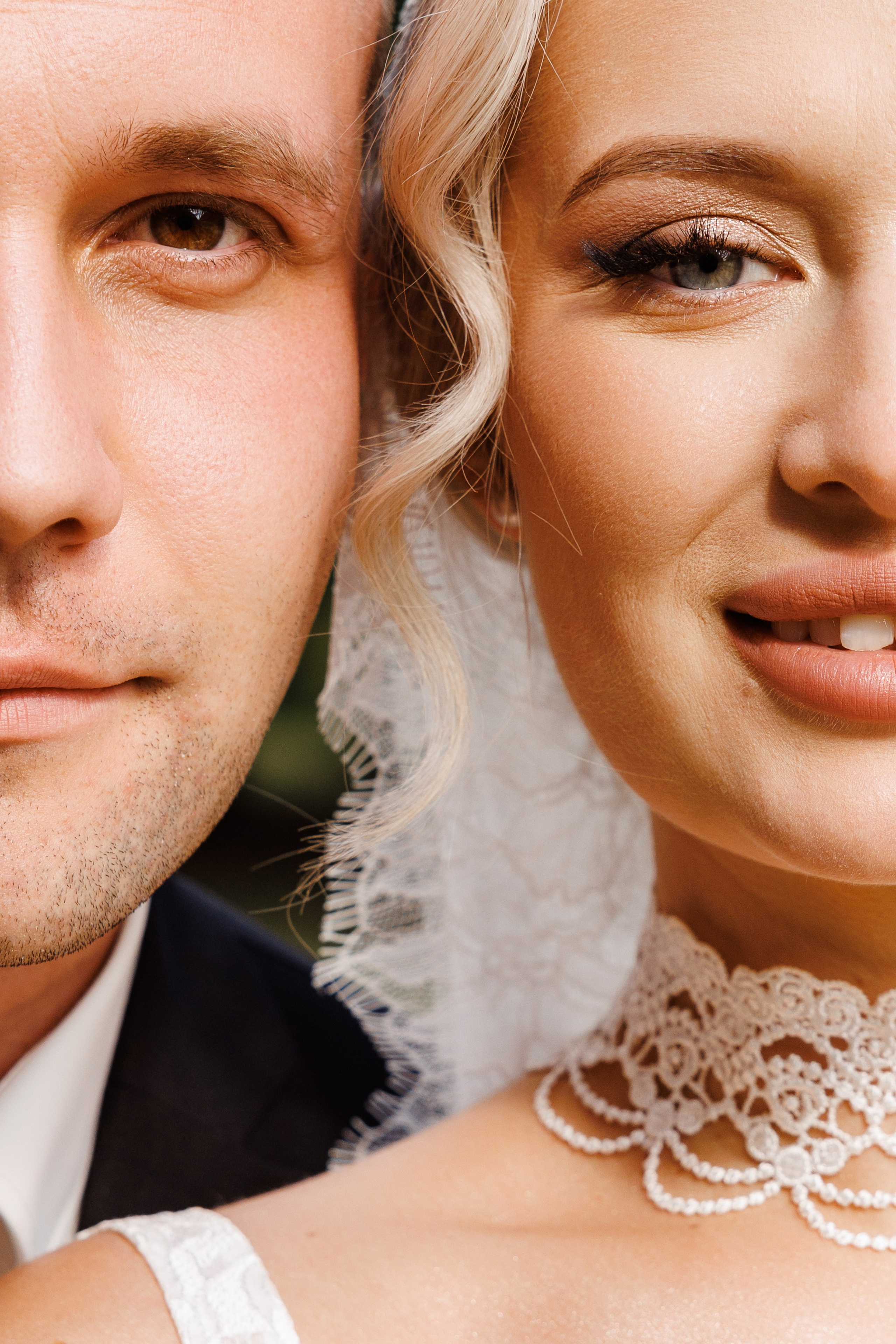 Рома и Надя. Фотограф Ставрополь Петр Голубенко