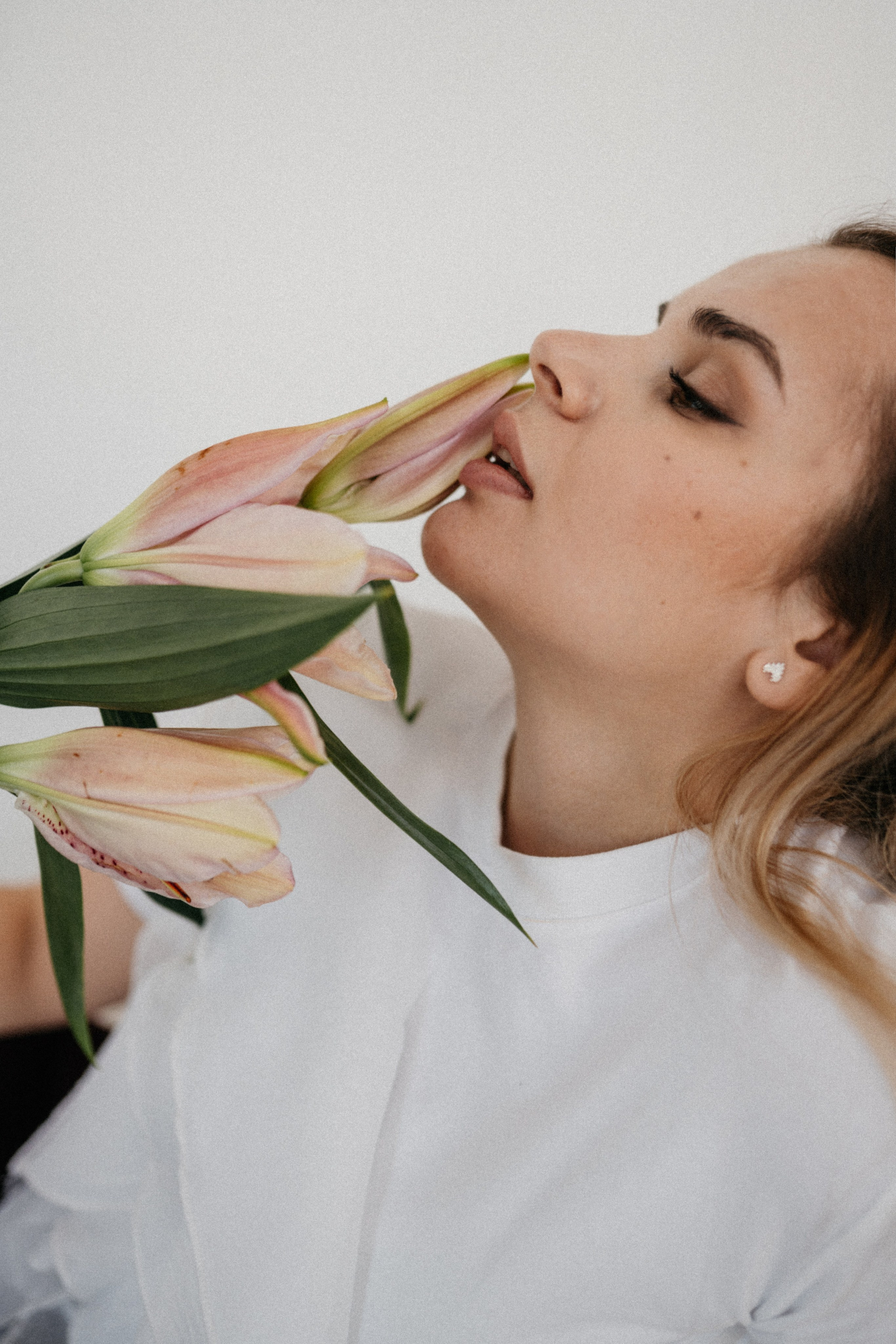 Отзывы. Свадебный фотограф в г. Москва, МО Гороза Алена