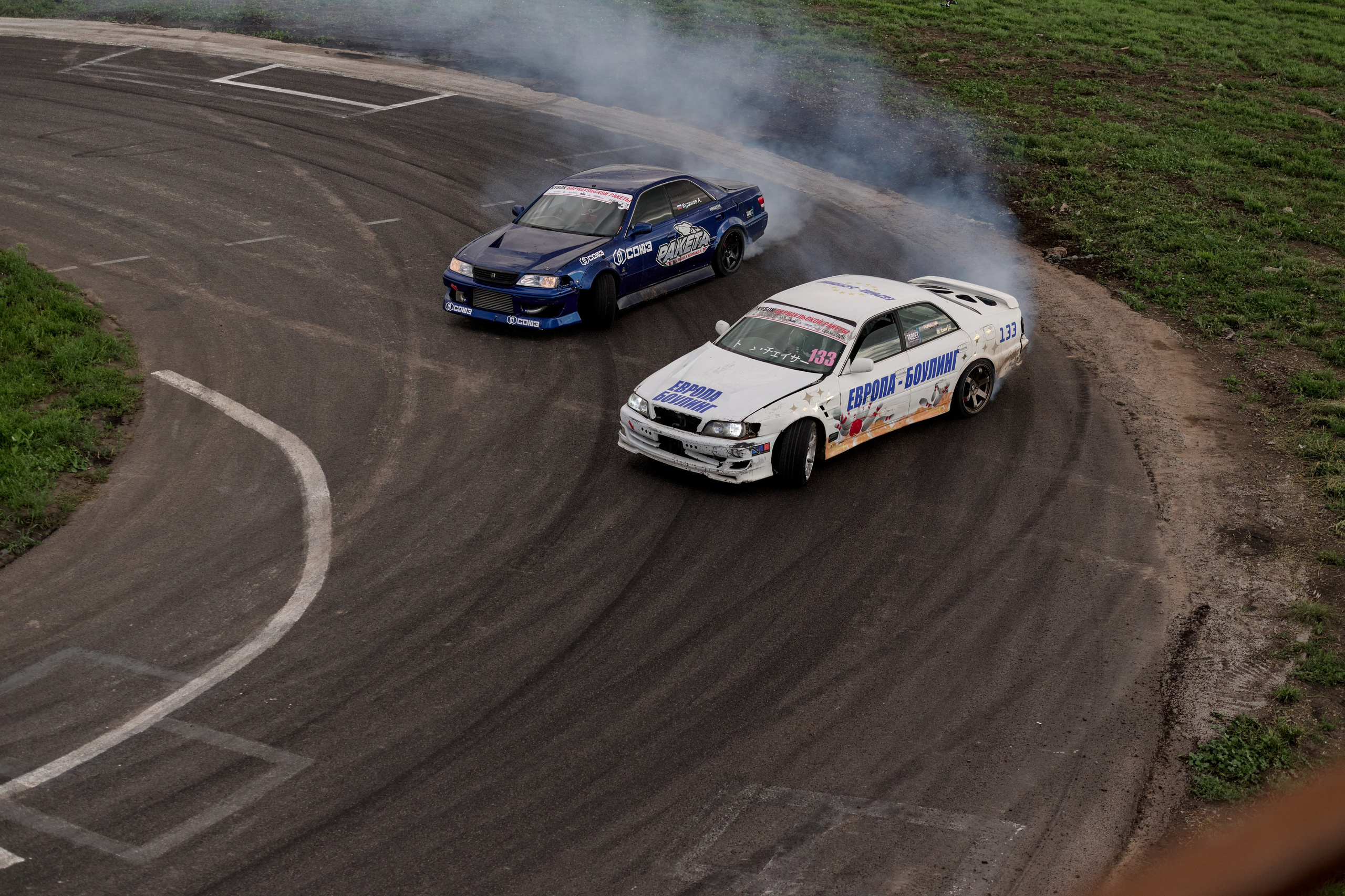 4 этап кубка Ракета 2025 год. Сергей Богомолов. Свадебный и семейный фотограф