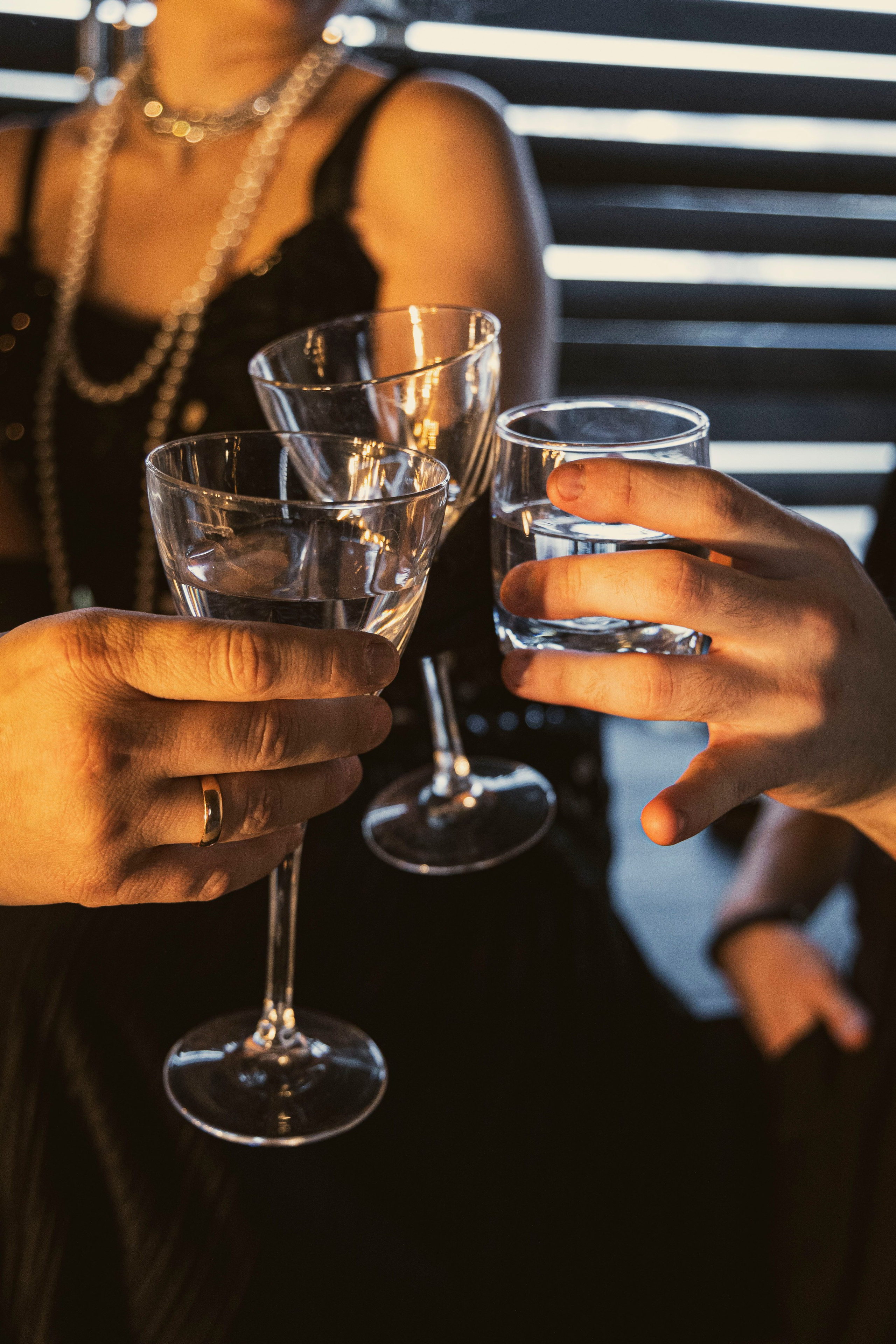 Семья Волковых. Фотограф для маркетплейсов, фотоуслуги в Жуковском Татьяна Марсуверских