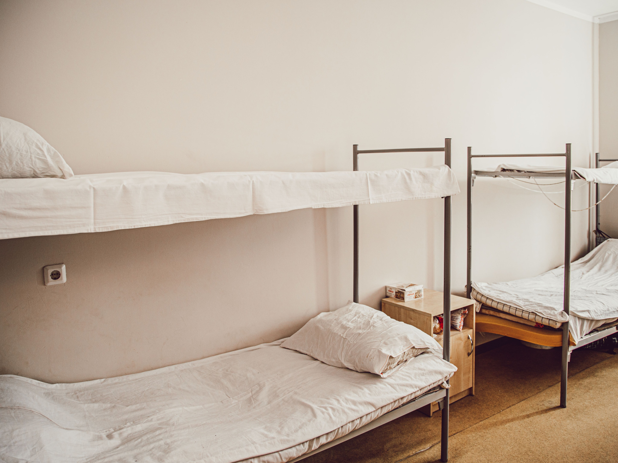 Фотограф Татьяна Марсуверских г. Жуковский, Москва и Мо. Репортажные съёмки, фотосессии. Детский, семейный фотограф. Фотограф для маркетплейсов, фотоуслуги в Жуковском Татьяна Марсуверских