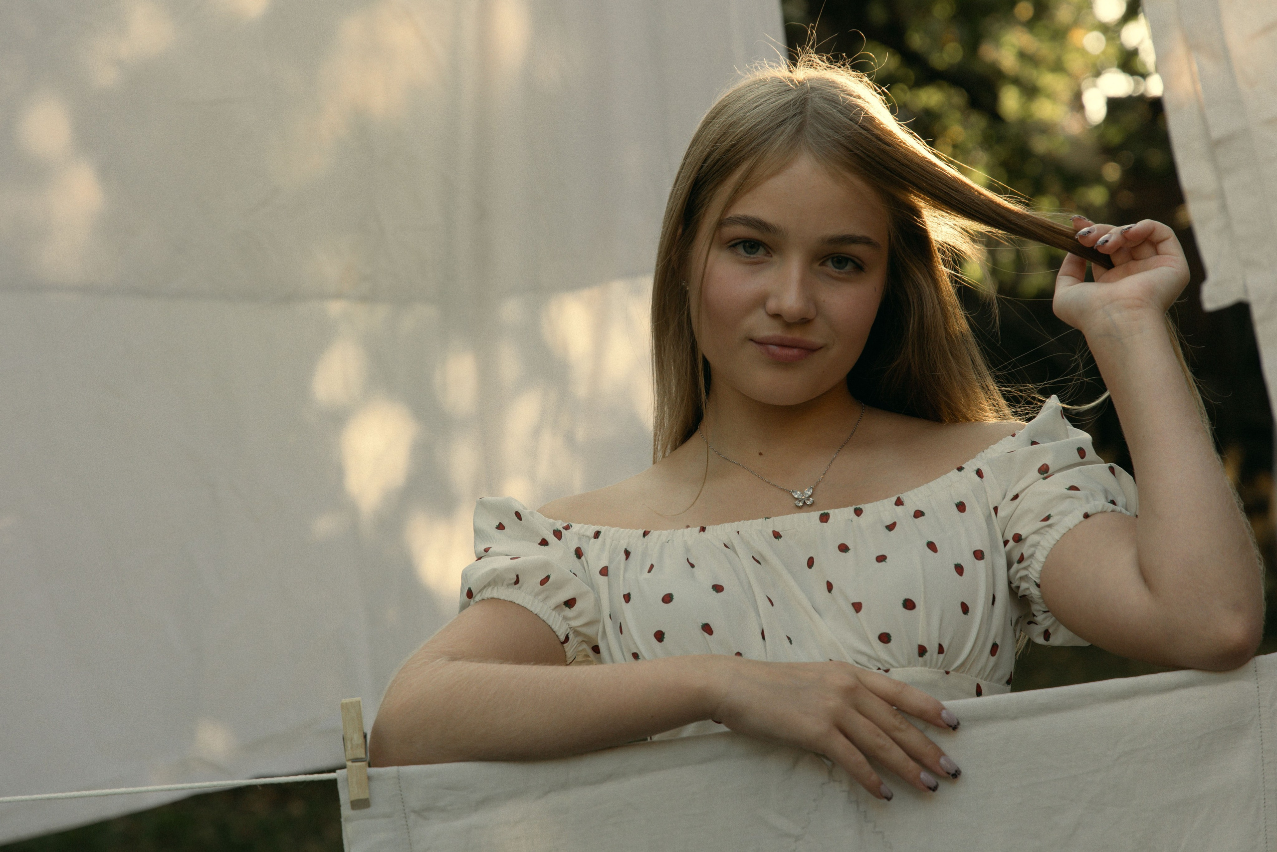 Фотограф Татьяна Марсуверских г. Жуковский, Москва и Мо. Репортажные съёмки, фотосессии. Детский, семейный фотограф. Фотограф для маркетплейсов, фотоуслуги в Жуковском Татьяна Марсуверских