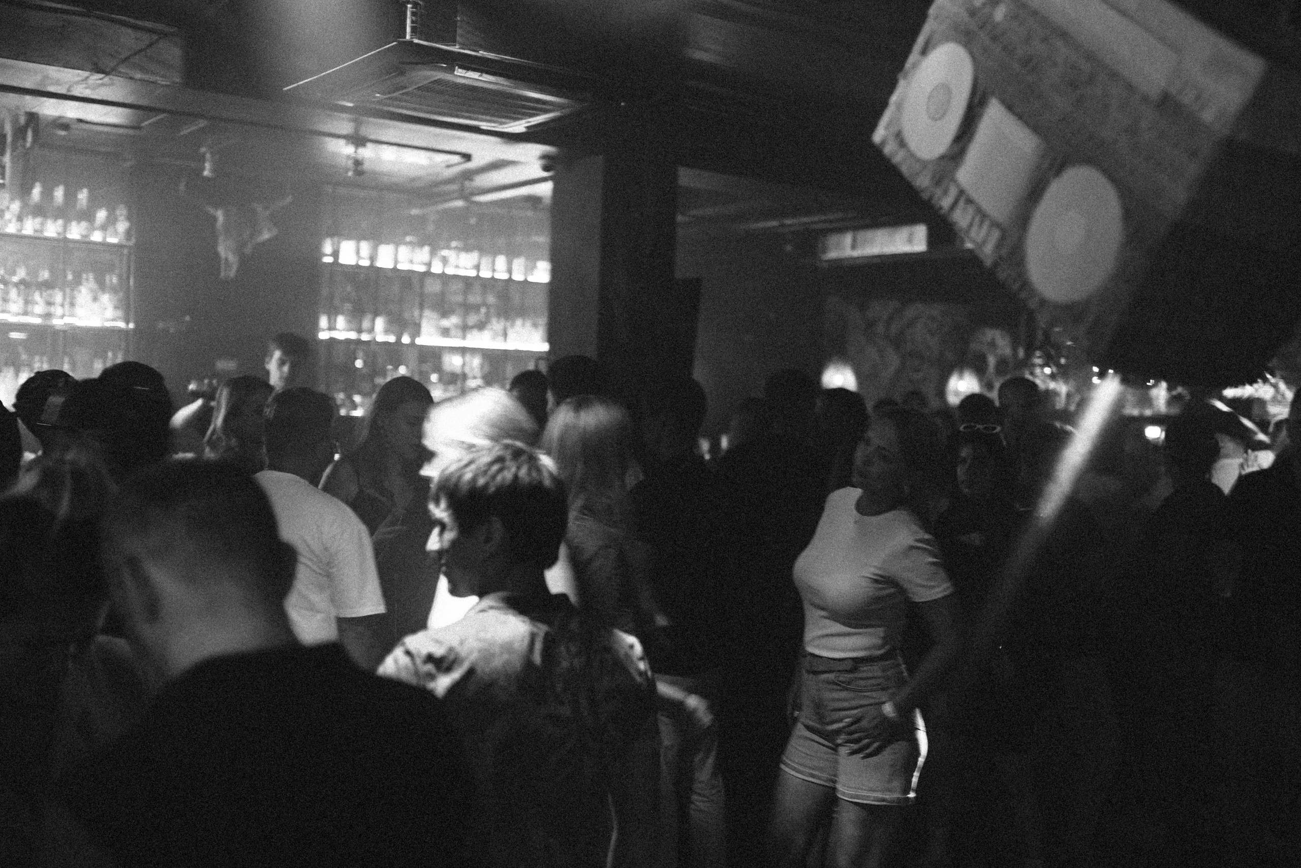 El Chapo 90s. Фотограф Санкт-Петербург, Новороссийск