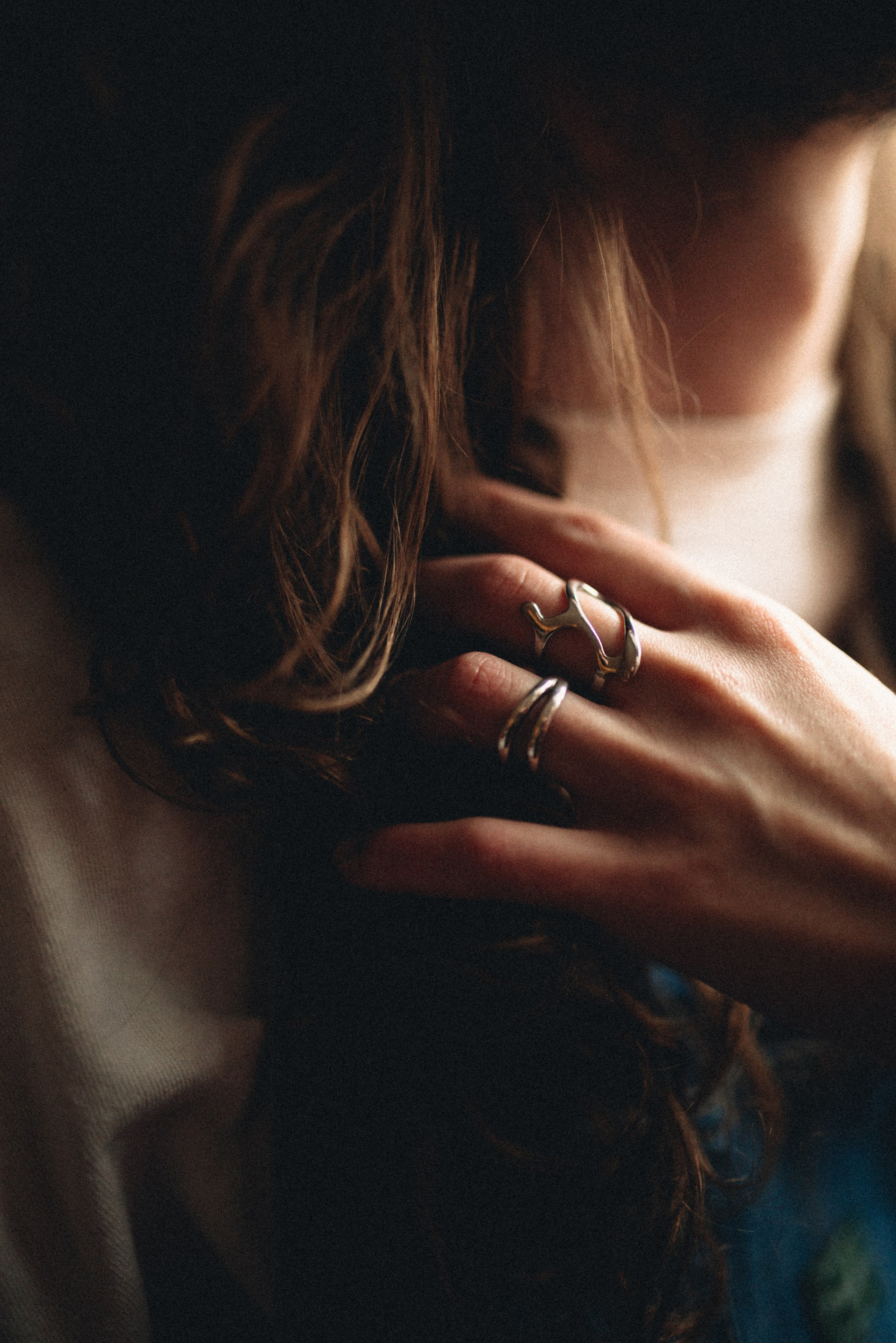 NADEZHDA | ALEKSANDR 2024 étude. Фотограф Санкт-Петербург, Новороссийск