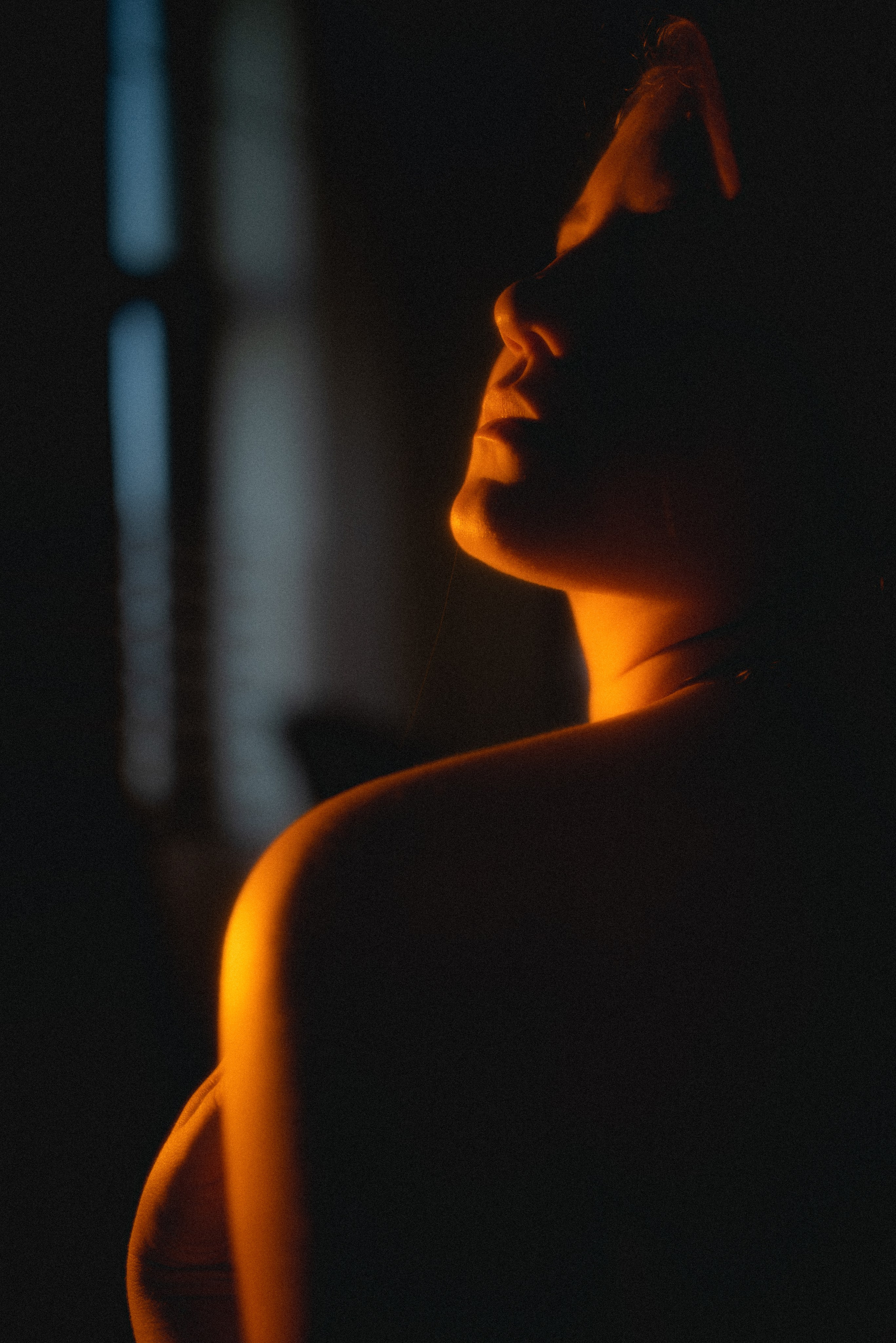 ANASTASIA 2024 étude. Фотограф Санкт-Петербург, Новороссийск