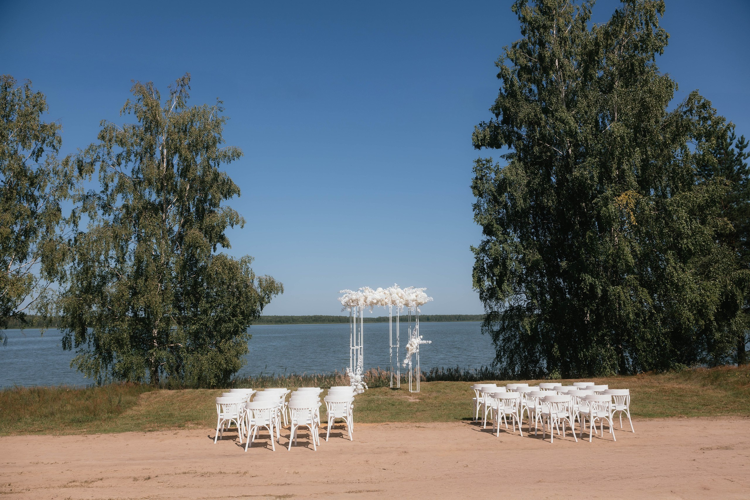 Wedding day #79. Свадебный, семейный фотограф в Рязани Лена Брант