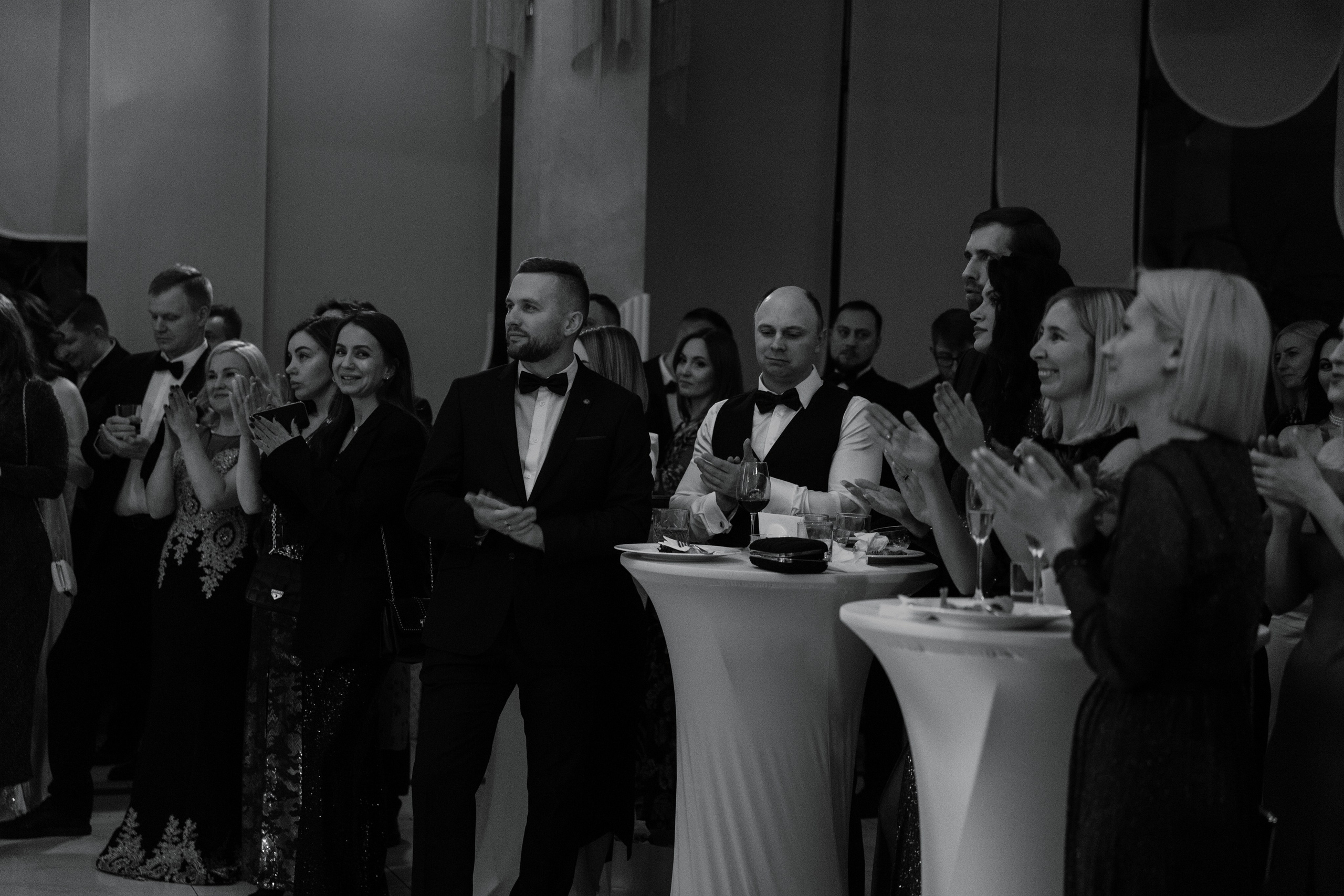 BTL. Корпоратив. Портретный и свадебный фотограф в Москве Алина Гевал