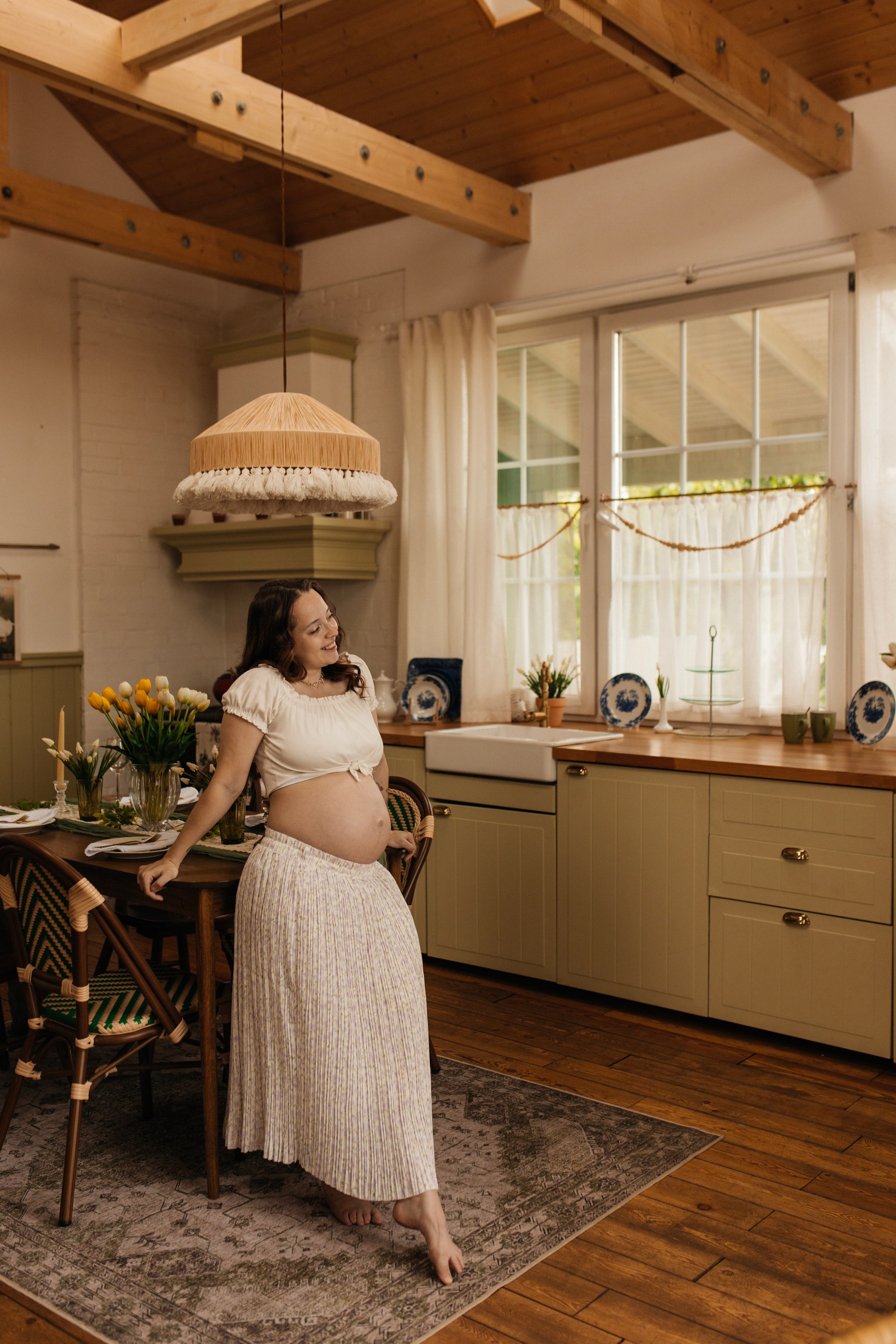 Аня и Коля. Свадебный фотограф Санкт-Петербург