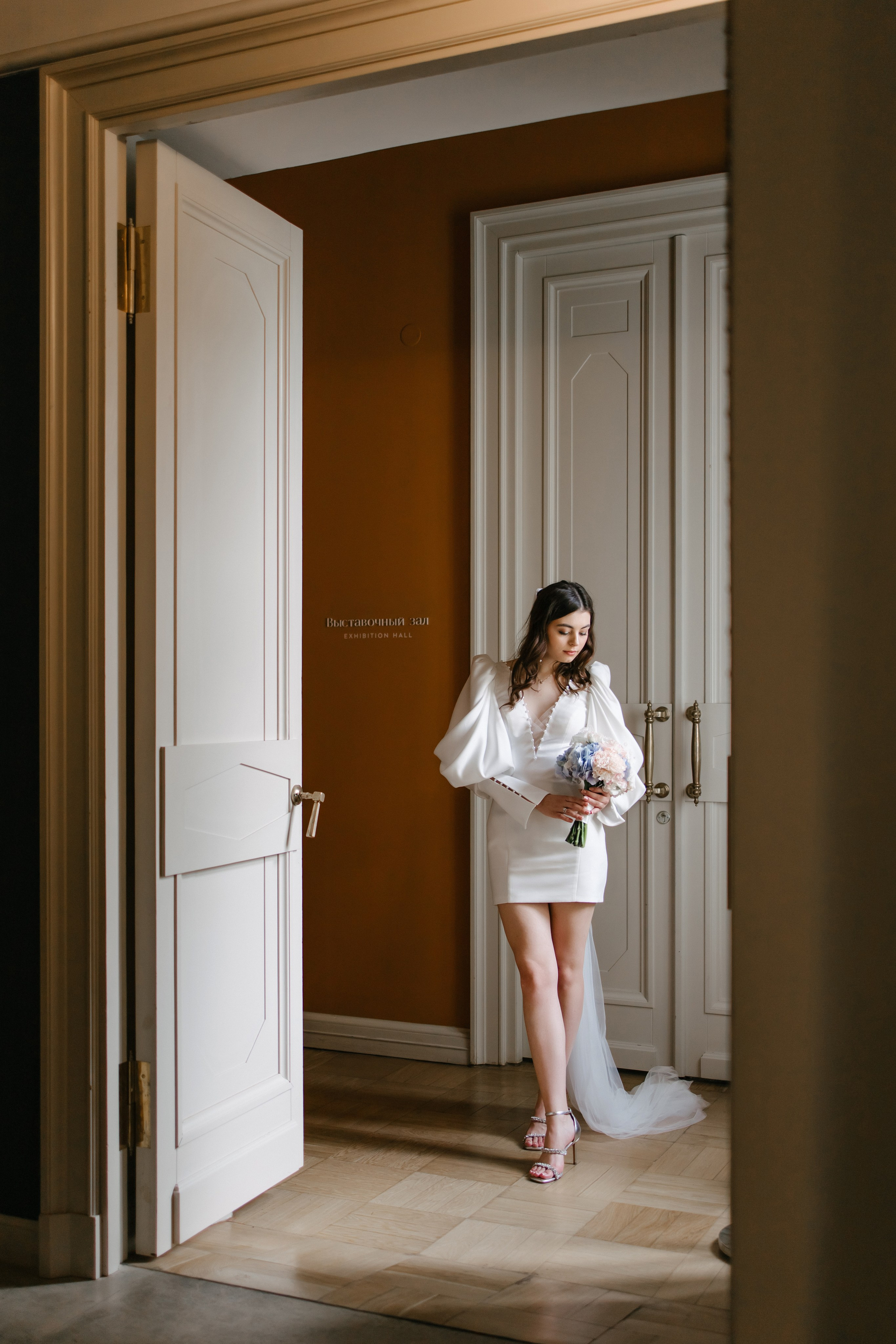 Маргарита и Александр 24.06.24. Свадебный фотограф Москва Воронеж Ленкова Ксения