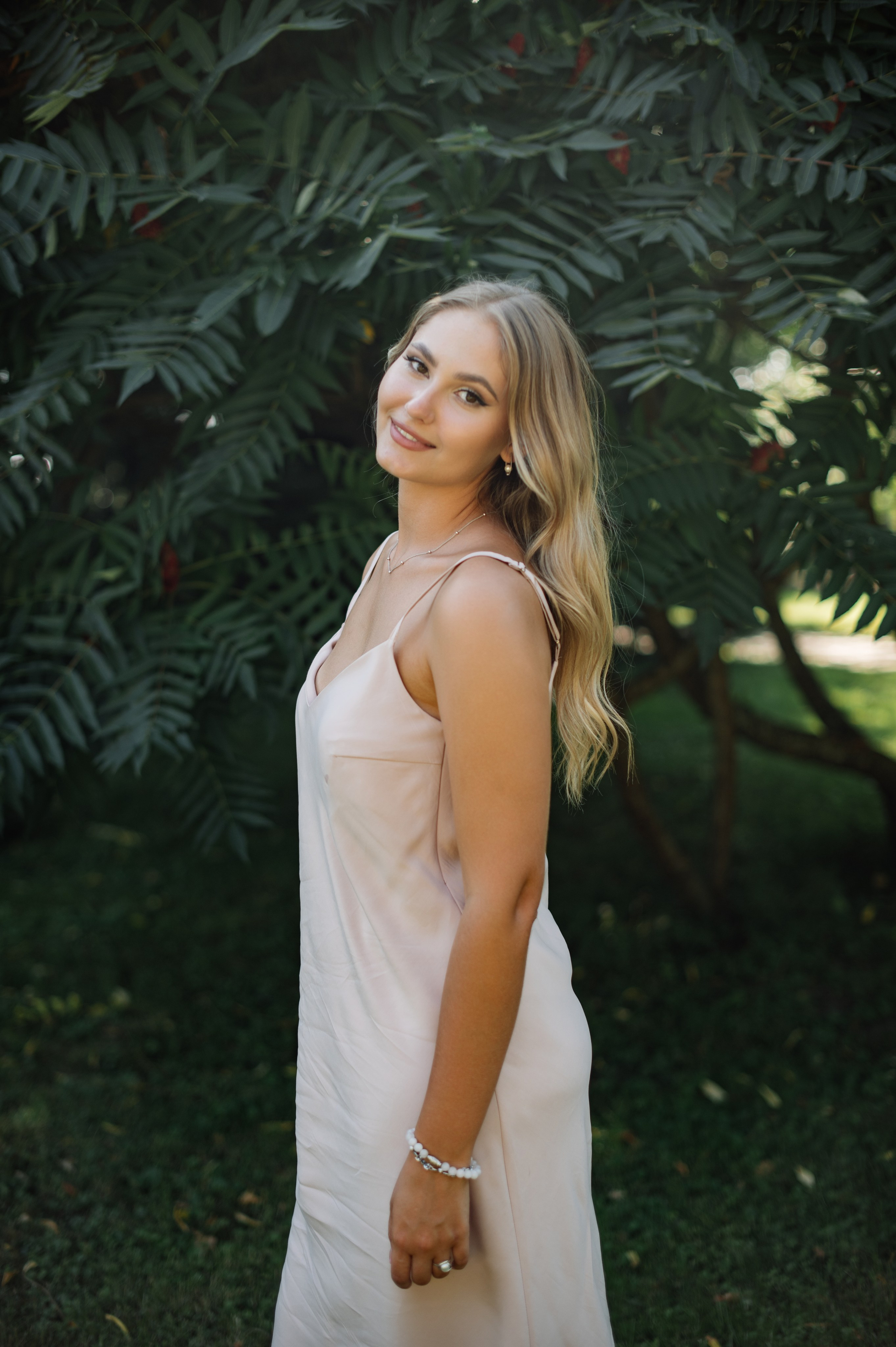 Свадебная фотосессия в Овстуге и Дятьково. Свадебный и репортажный фотограф видеограф Брянск/Москва