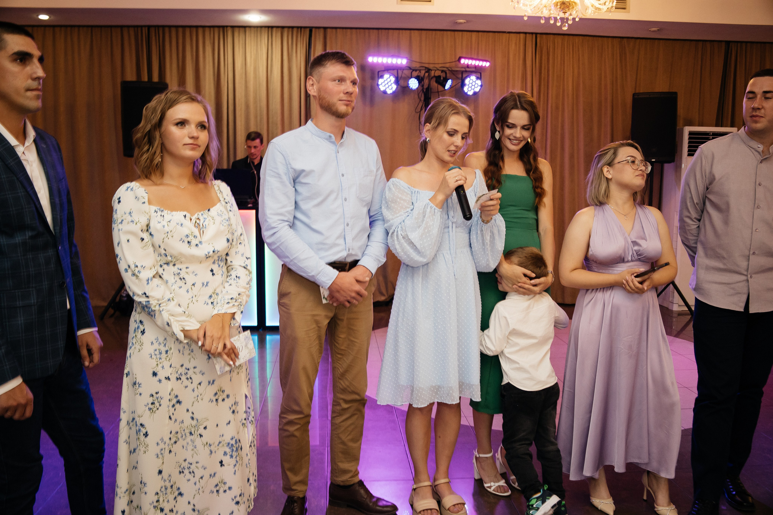 Свадьба полный день. Фотограф в Иркутске