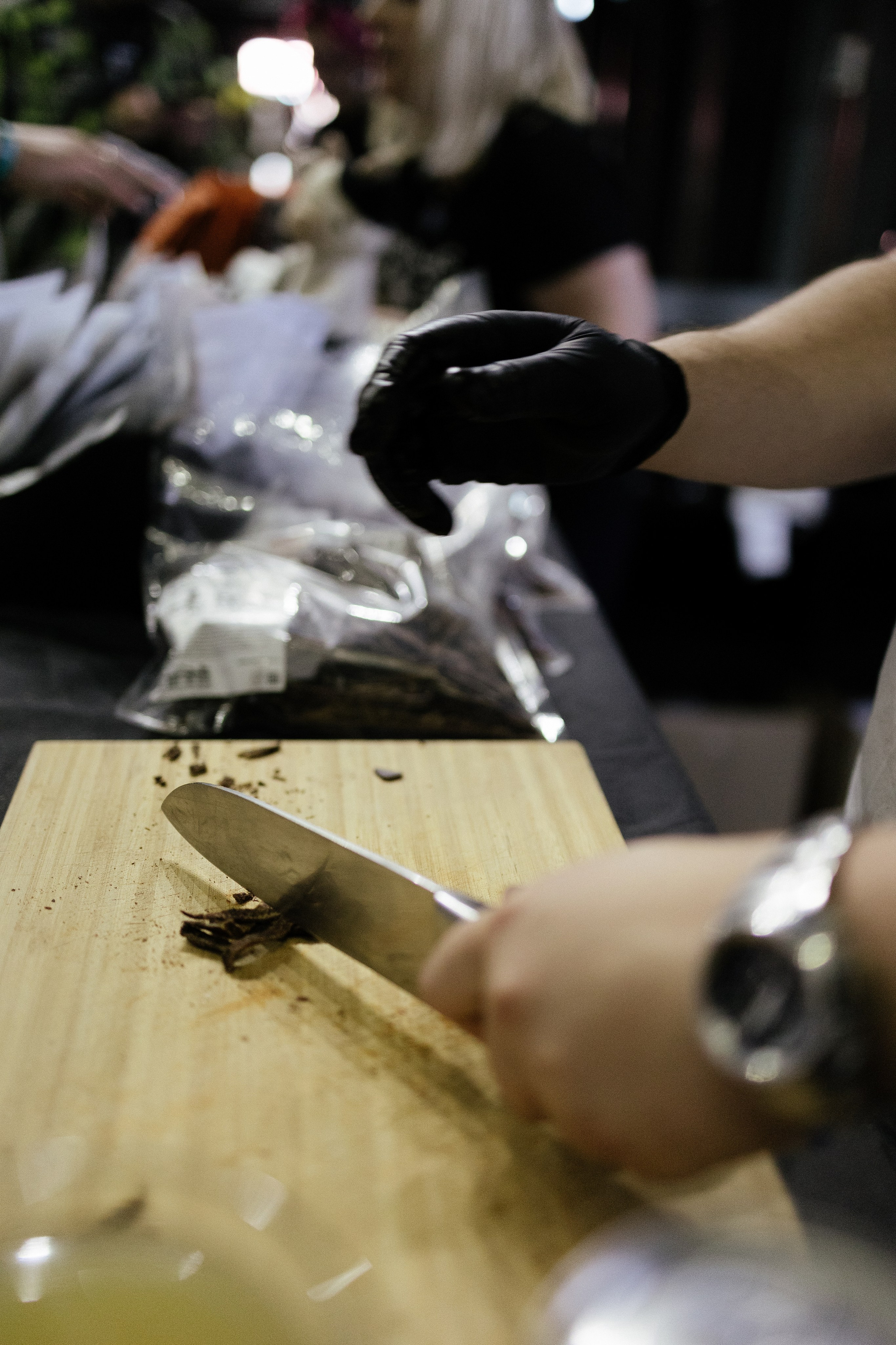 Fest TOP craft Beer. Портретный фотограф Арсения Теплова