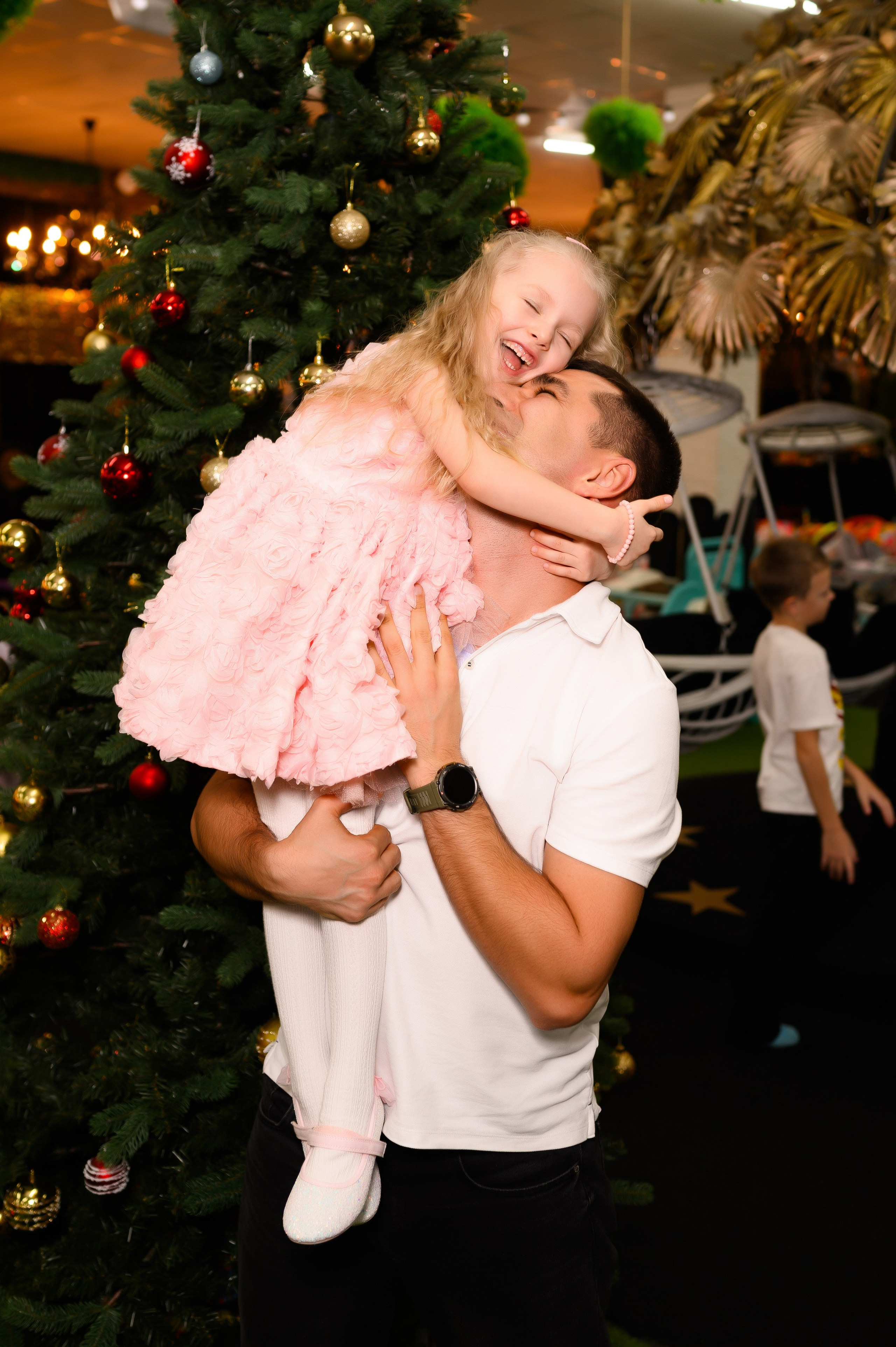 12.01.25. Свадебный и семейный фотограф в Краснодаре