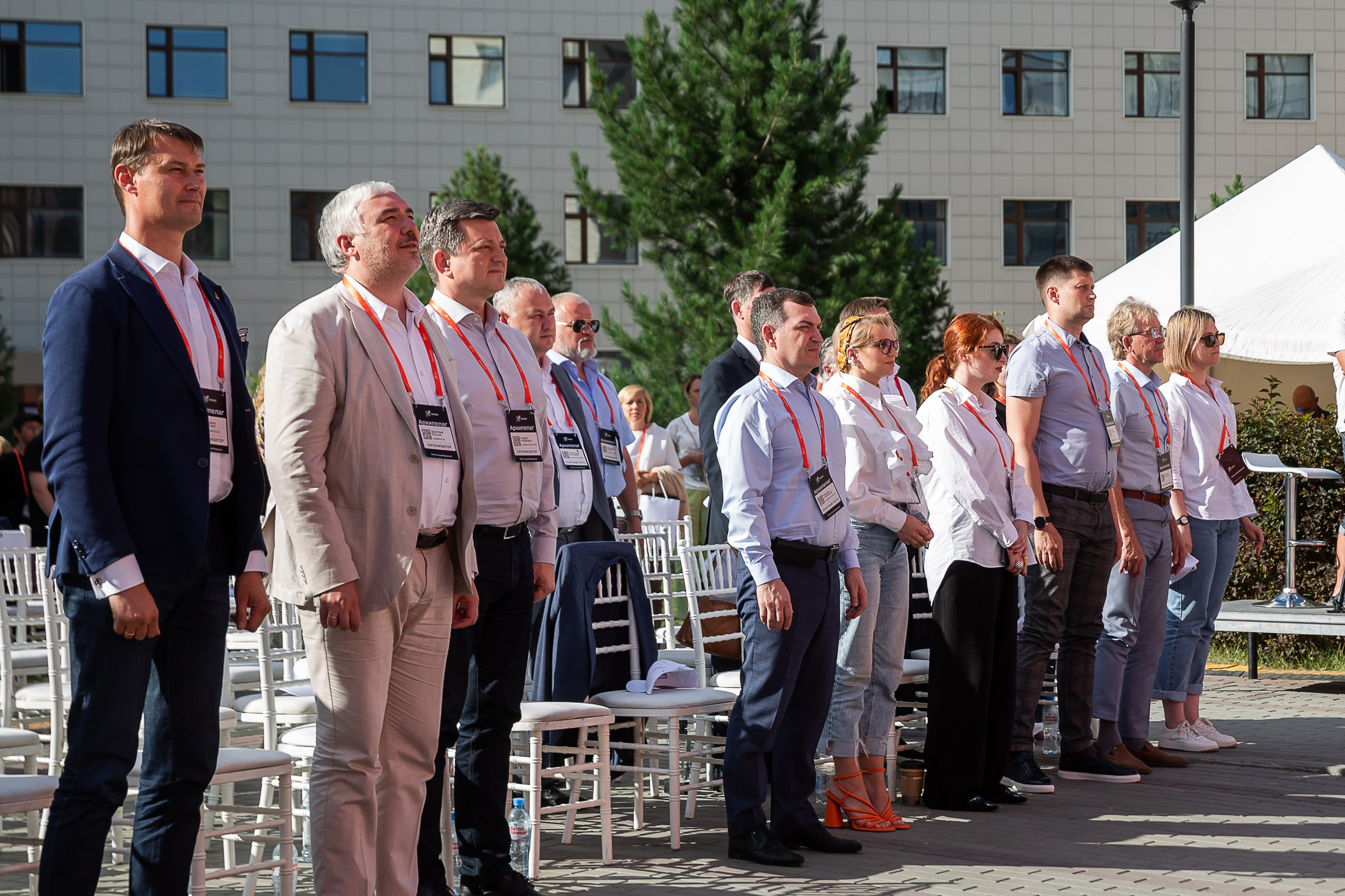 Фотограф фотосессия. Сидоров Андрей Николаевич фотограф в Москве и Новосибирске