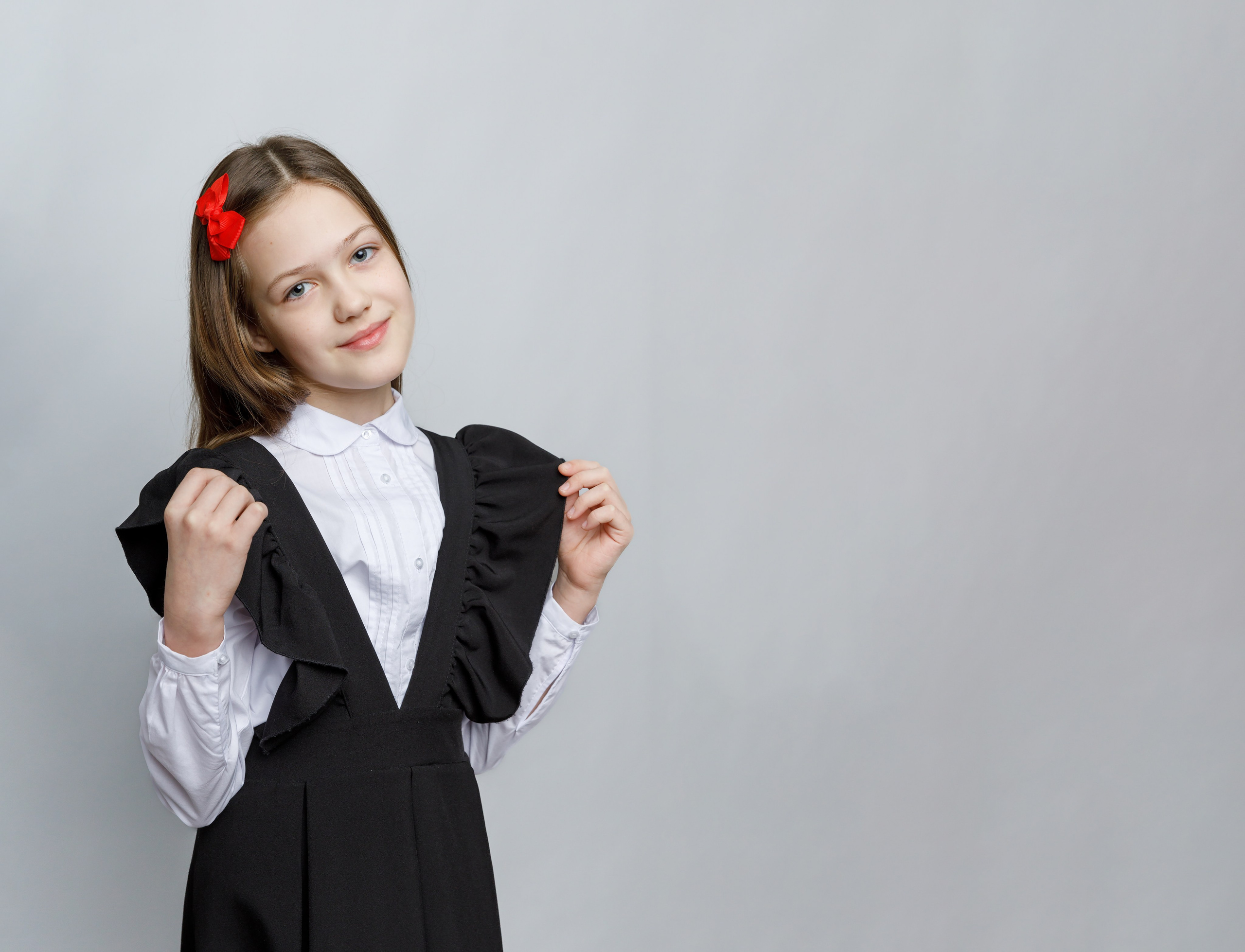 Выпускные альбомы. Фотограф Анна Телекаева, выпускные альбомы, семейные и репортажные съемки в Омске