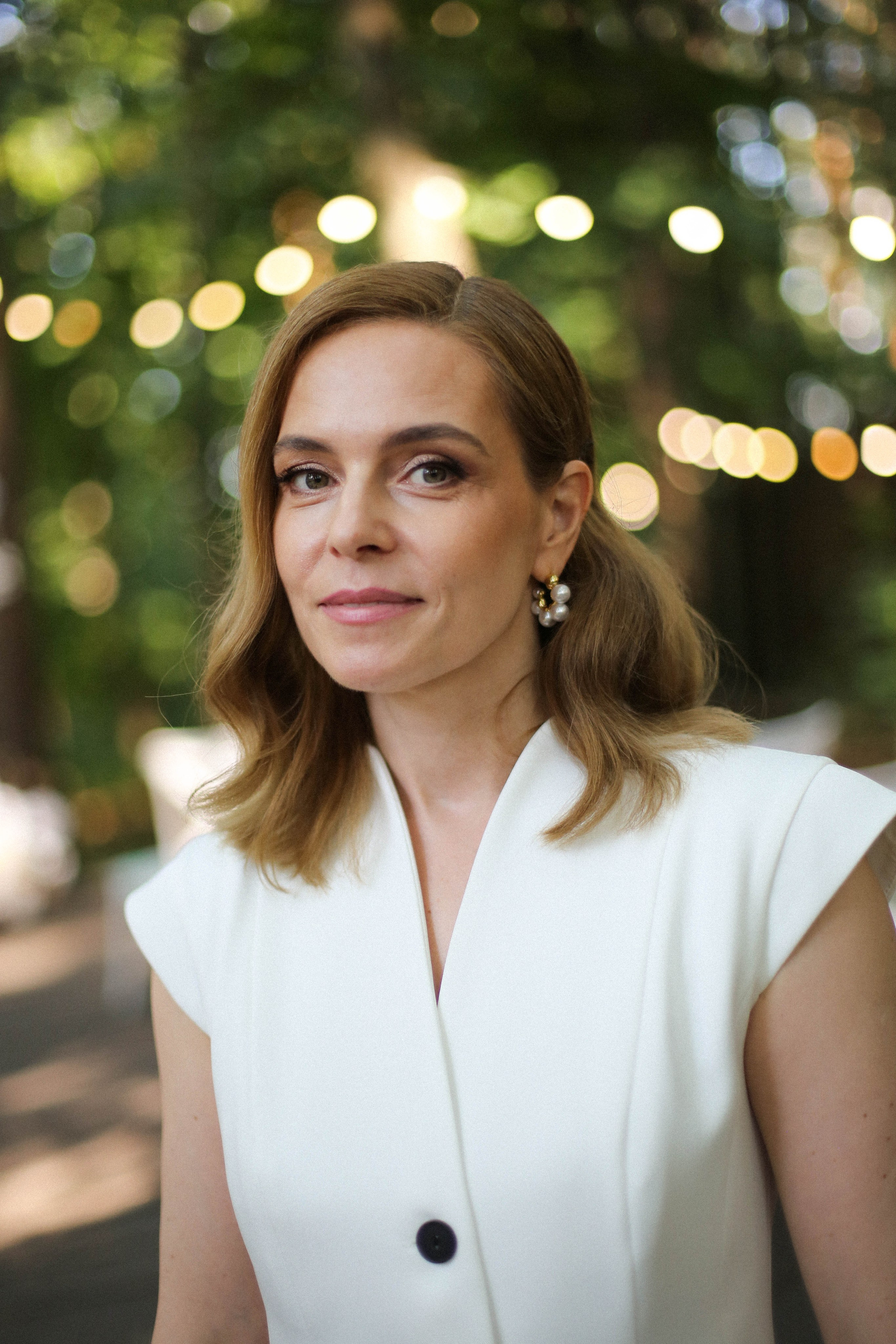 Маша и Рустам (полный свадебный день). Фотограф Екатерина Максимова: семейные, индивидуальные съемки, свадьбы