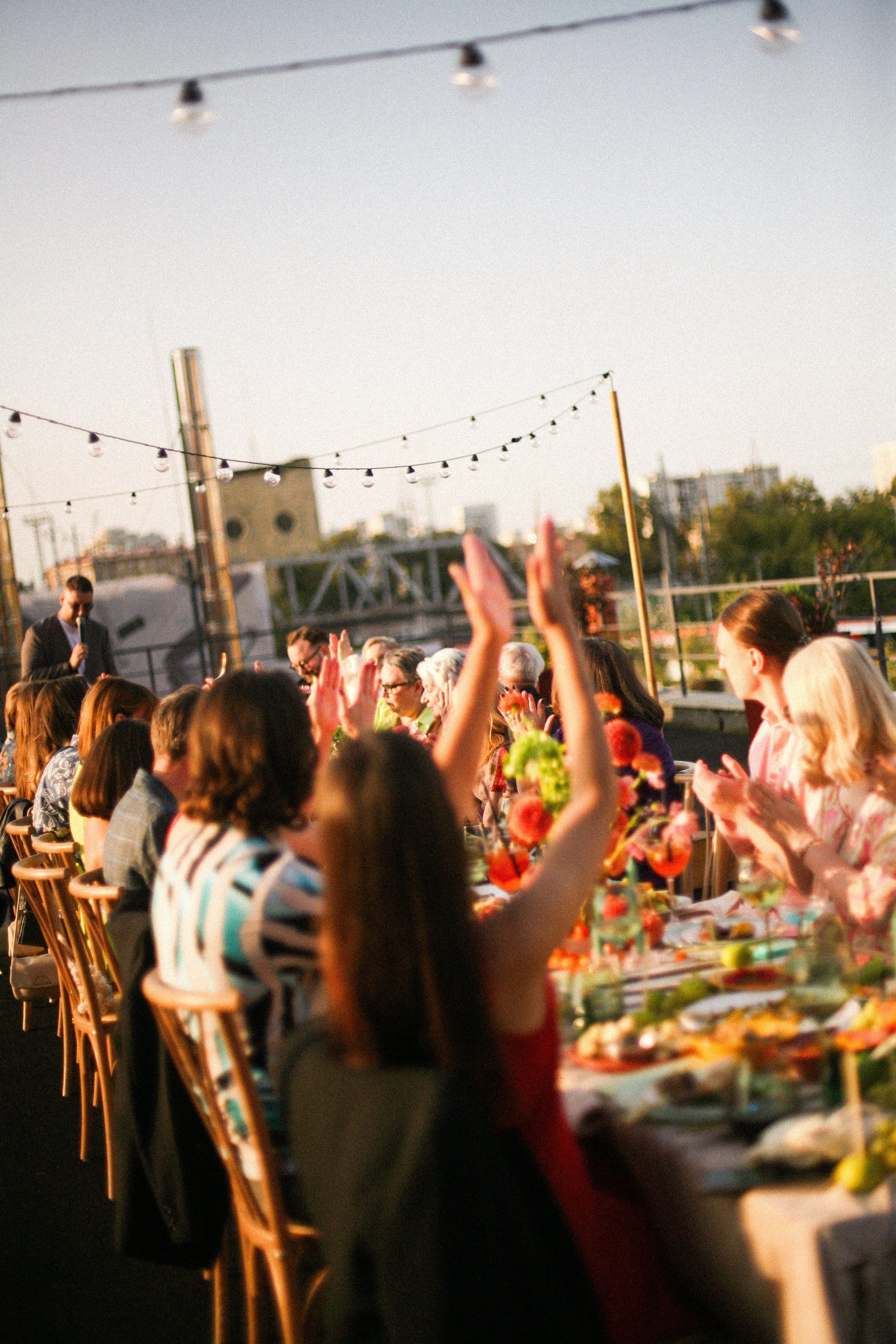 Аня и Кирилл (полный день с росписью). Фотограф Екатерина Максимова: семейные, индивидуальные съемки, свадьбы