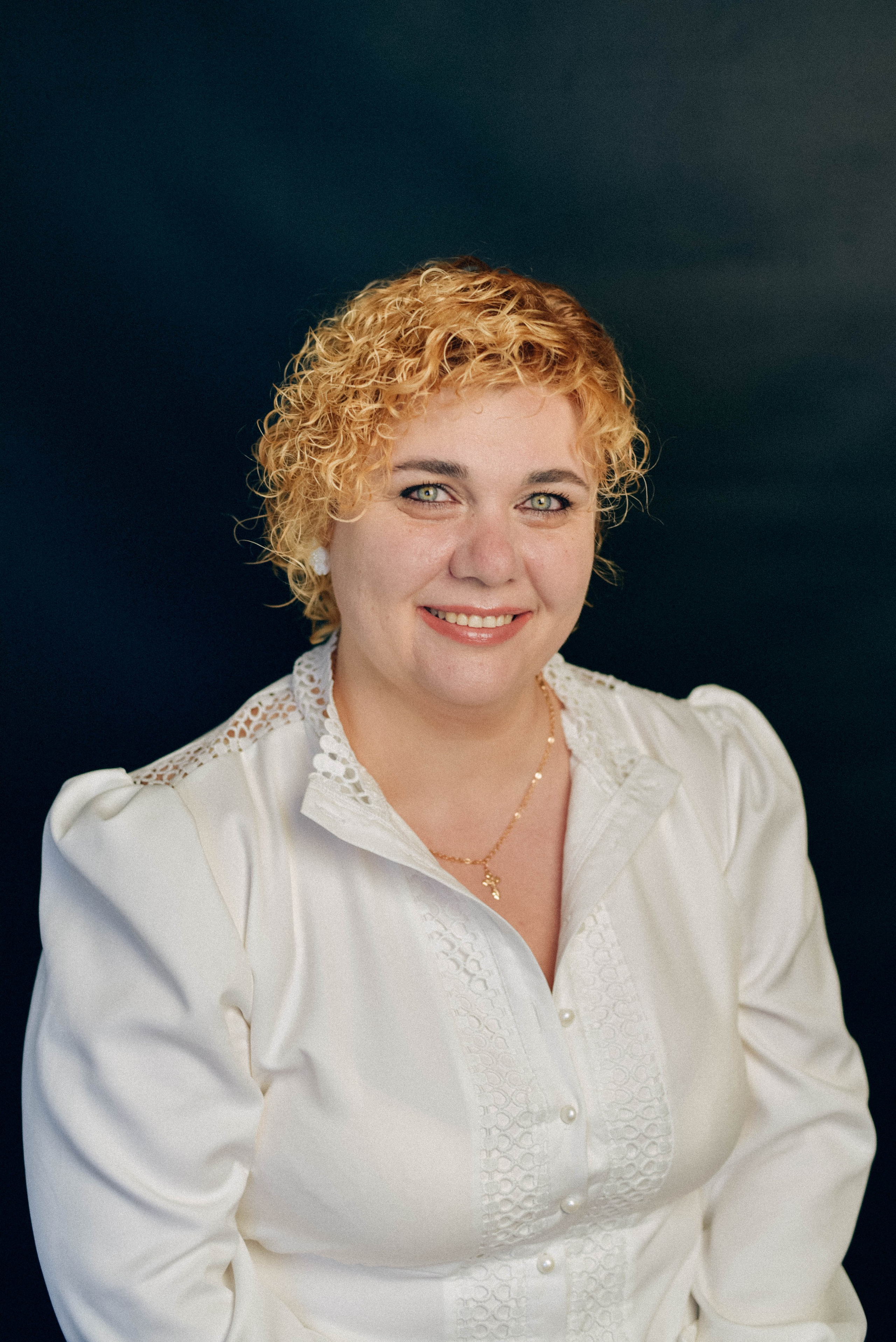 Татьяна. Семейный фотограф в Москве и Севастополе Анастасия Котова