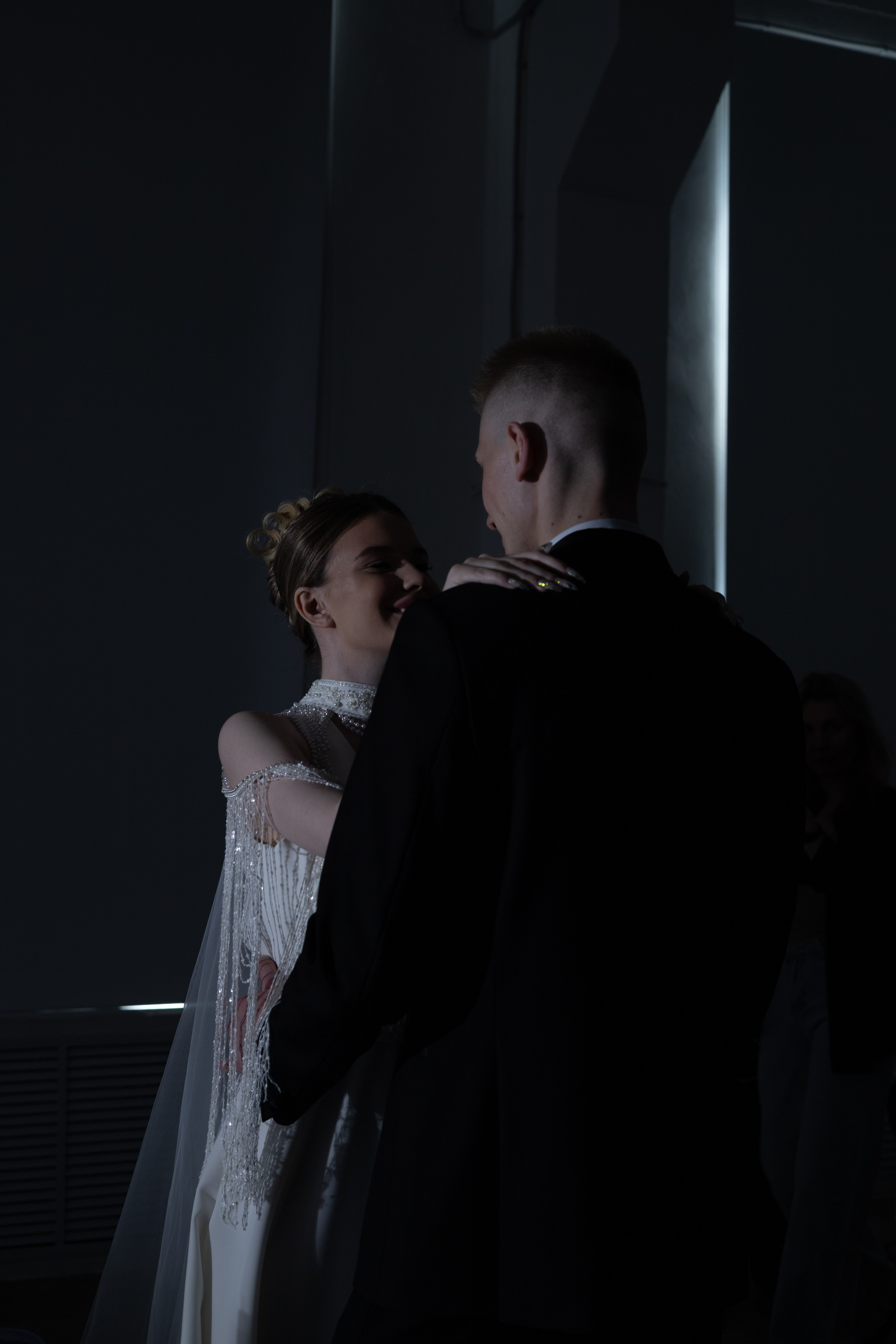 Е+В. Фотограф Элла Ефимова