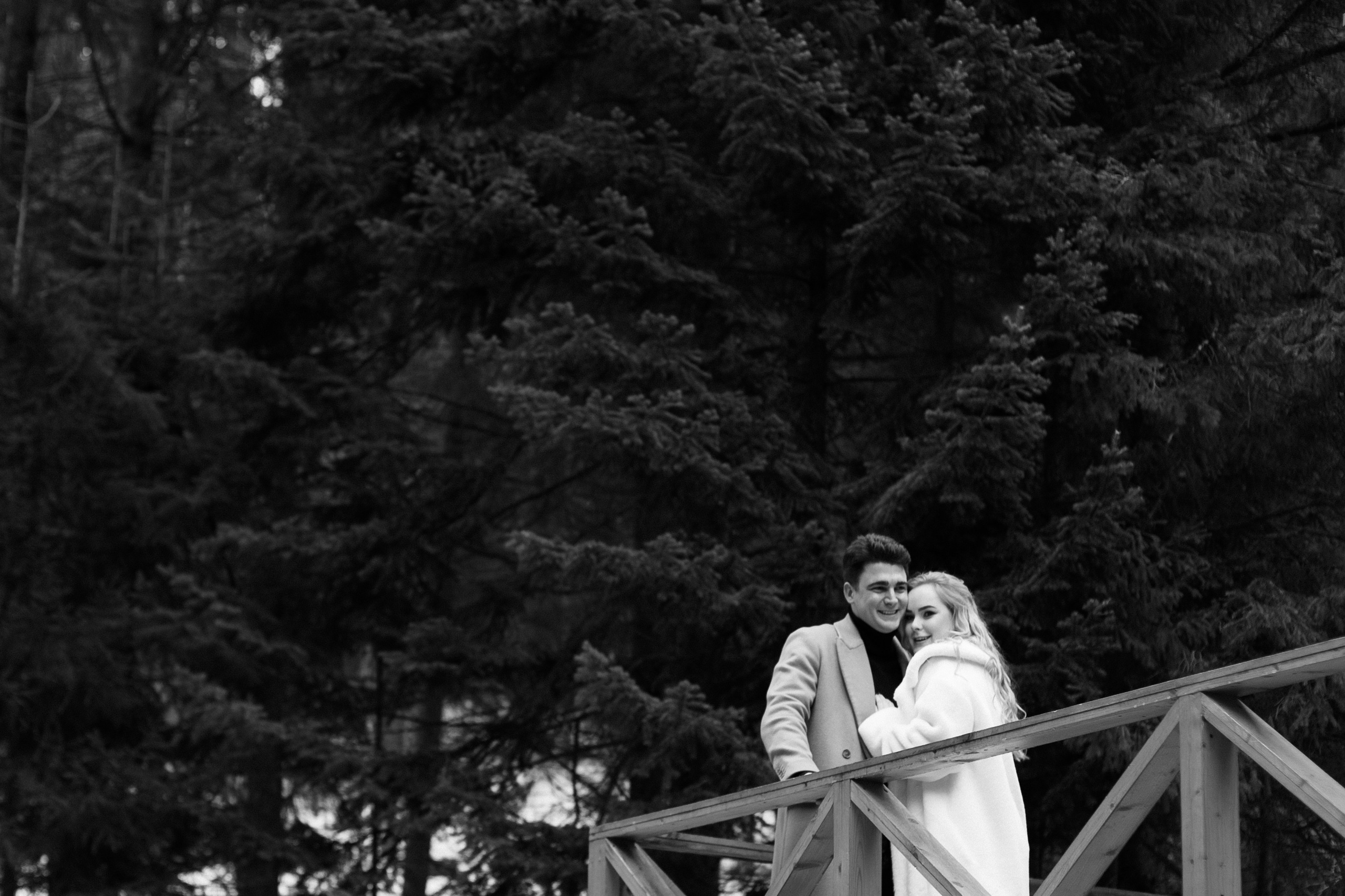 Stas&Vera. Свадебный фотограф в Ижевске Диля Ахмадишина