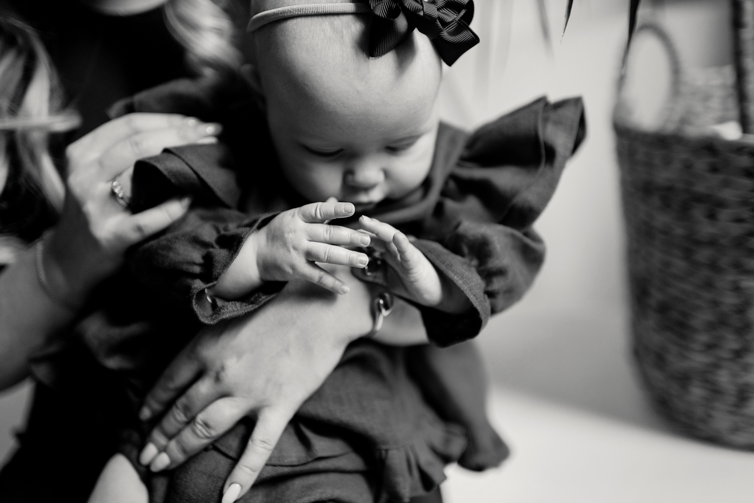 ТАНЯ, РУСЛАН и ЛЁША. Свадебный и семейный фотограф РИТА БОЧКАРЁВА