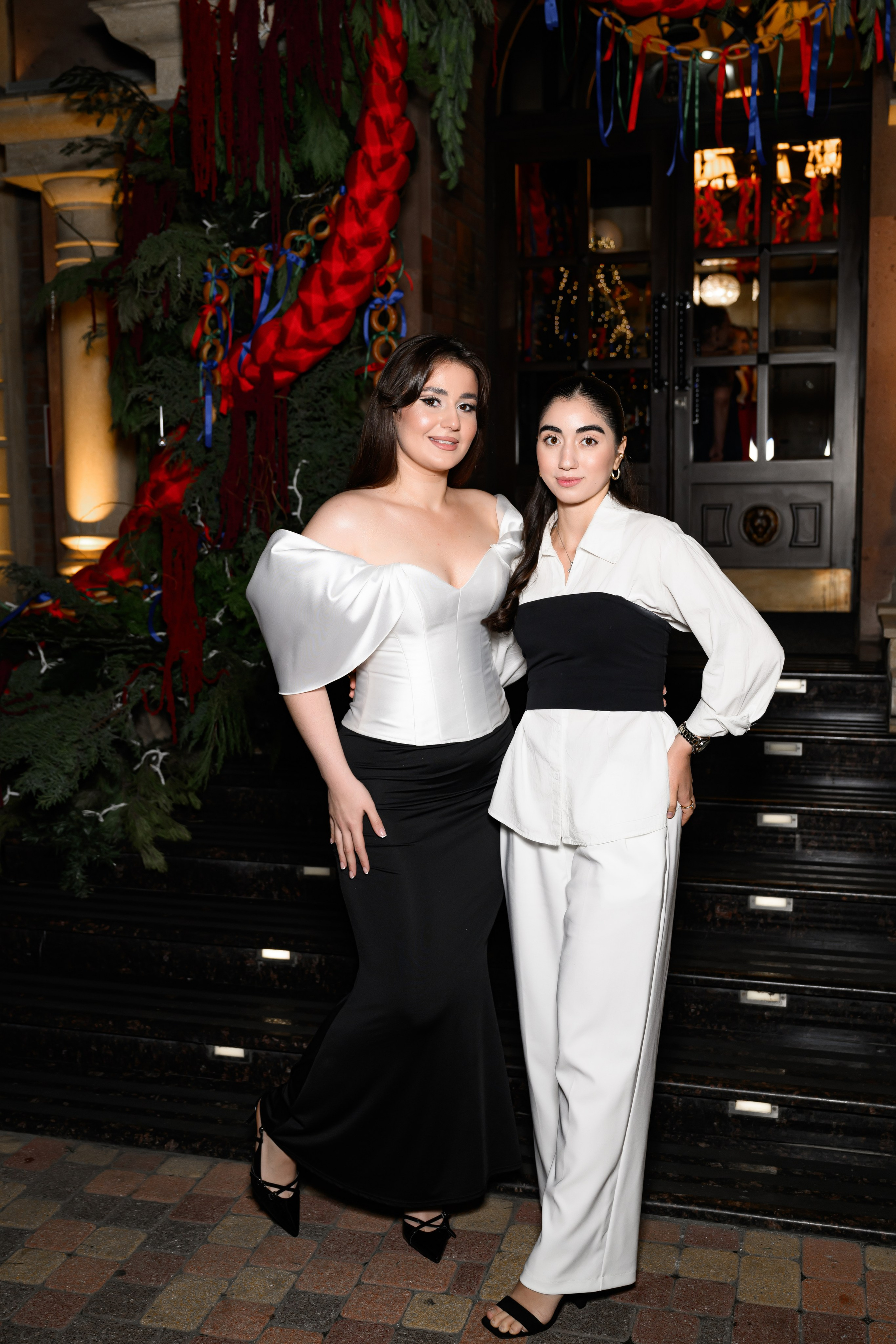 28.11.25. Свадебный и семейный фотограф в Краснодаре