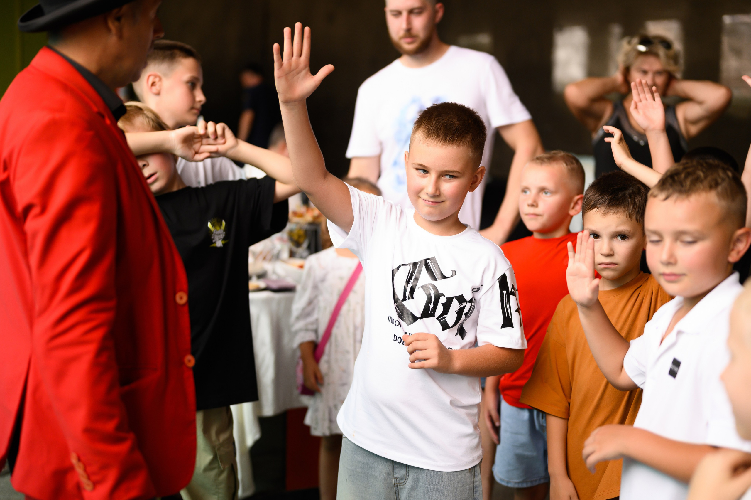 22.08.24. Свадебный и семейный фотограф в Краснодаре