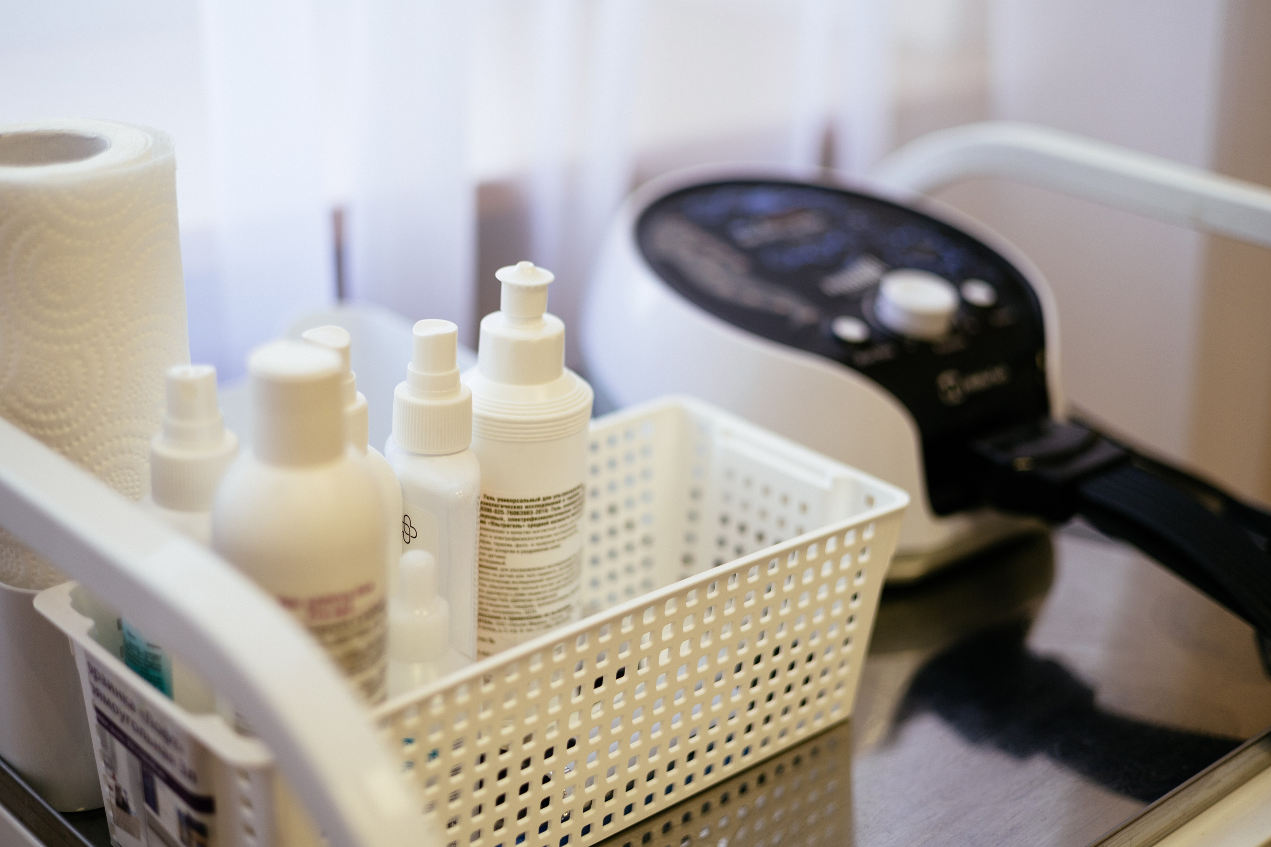 Контент съемка. Семейный фотограф в Екатеринбурге Макарова Алёна