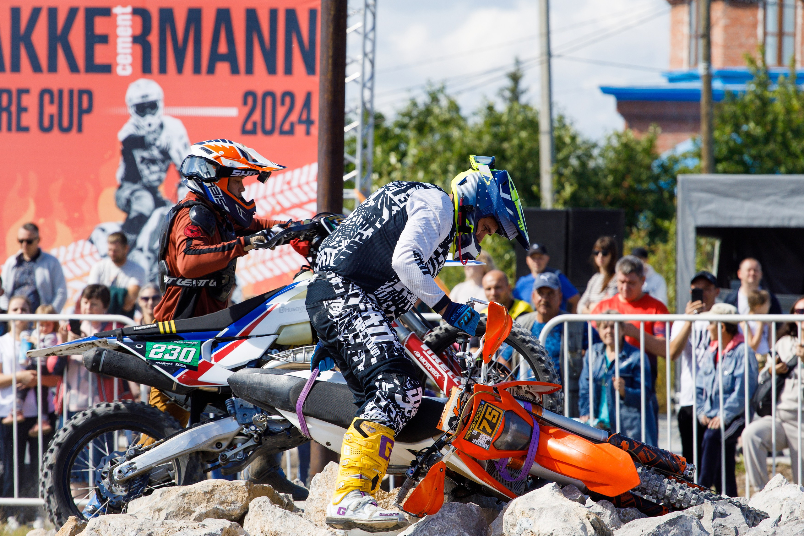 Akkermann FIRE CUP эндуро-кросс 2024. Фотограф Дмитрий Молчанов | Фотограф Пермь | Фотограф