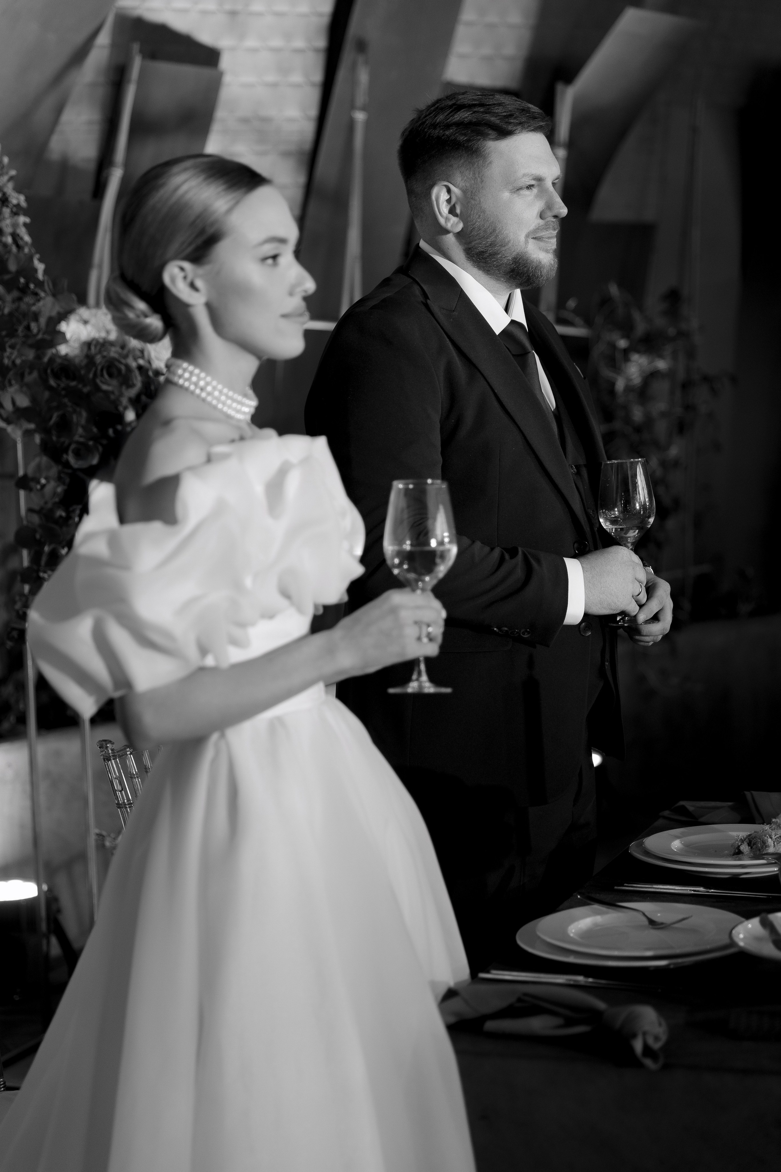 M ❤ D. Syrovatkina_Photographer.ru